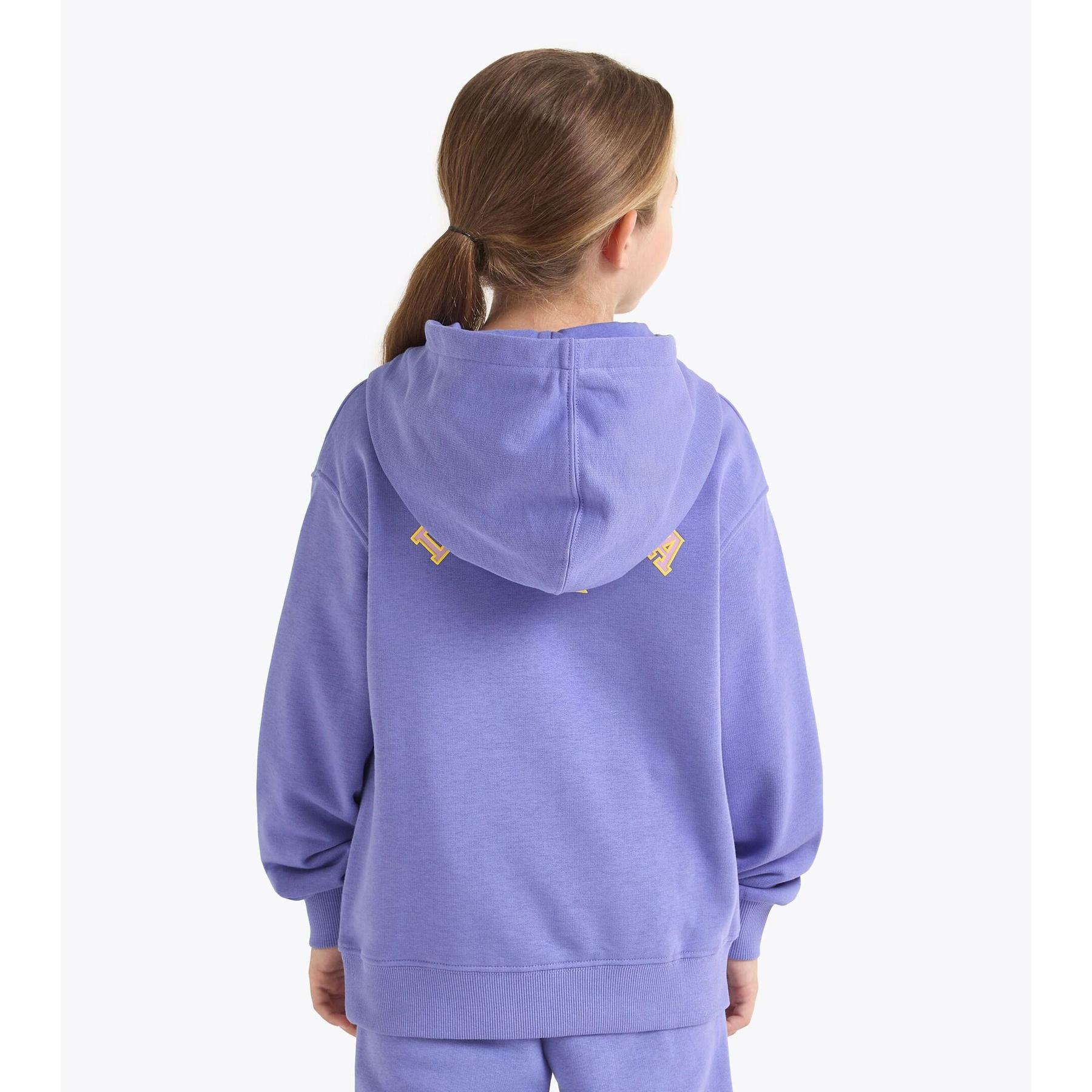 product/d/i/diadora-502-182133-55301-iris-bloom-3.jpg