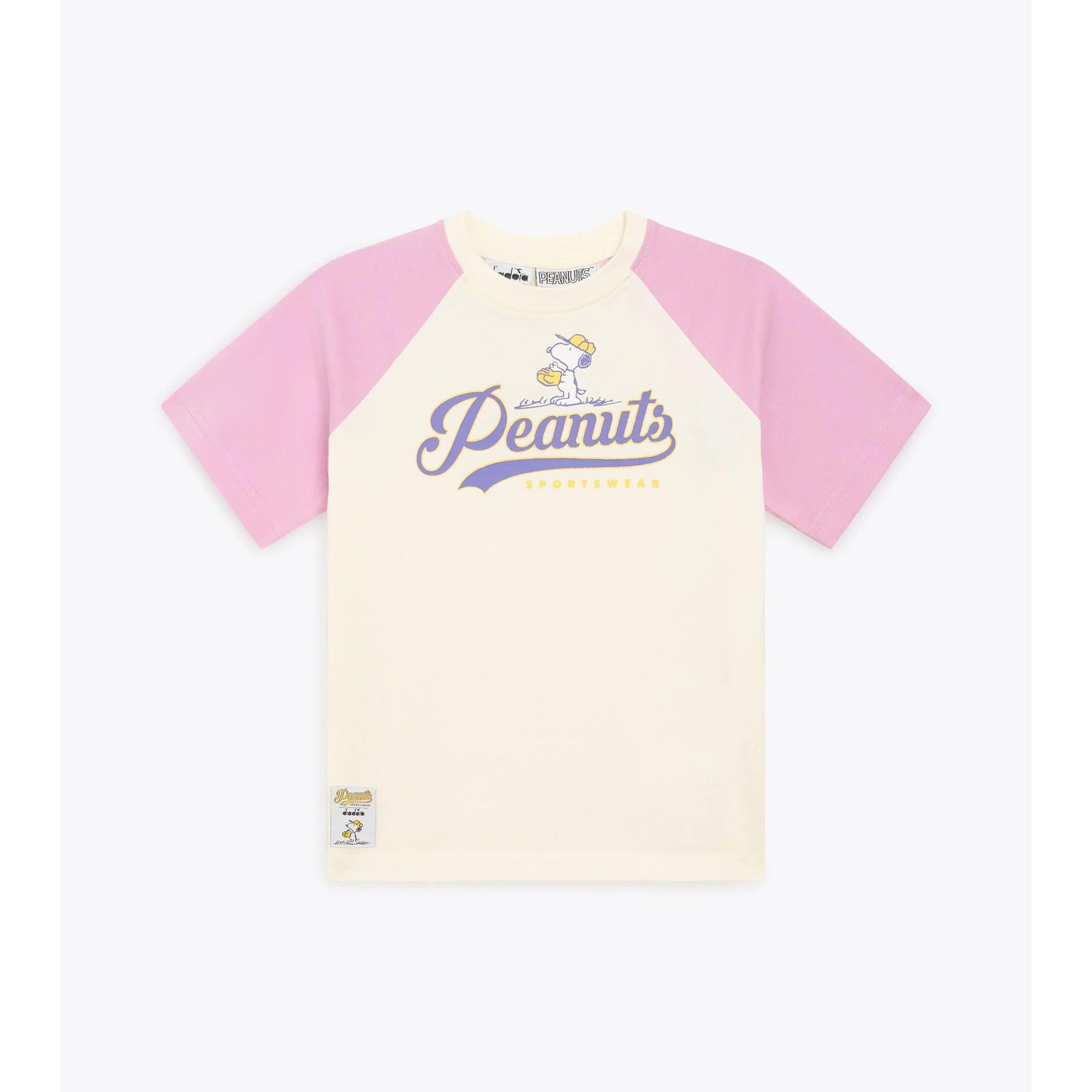 product/d/i/diadora-502-182134-55094-violet-mist-1.jpg