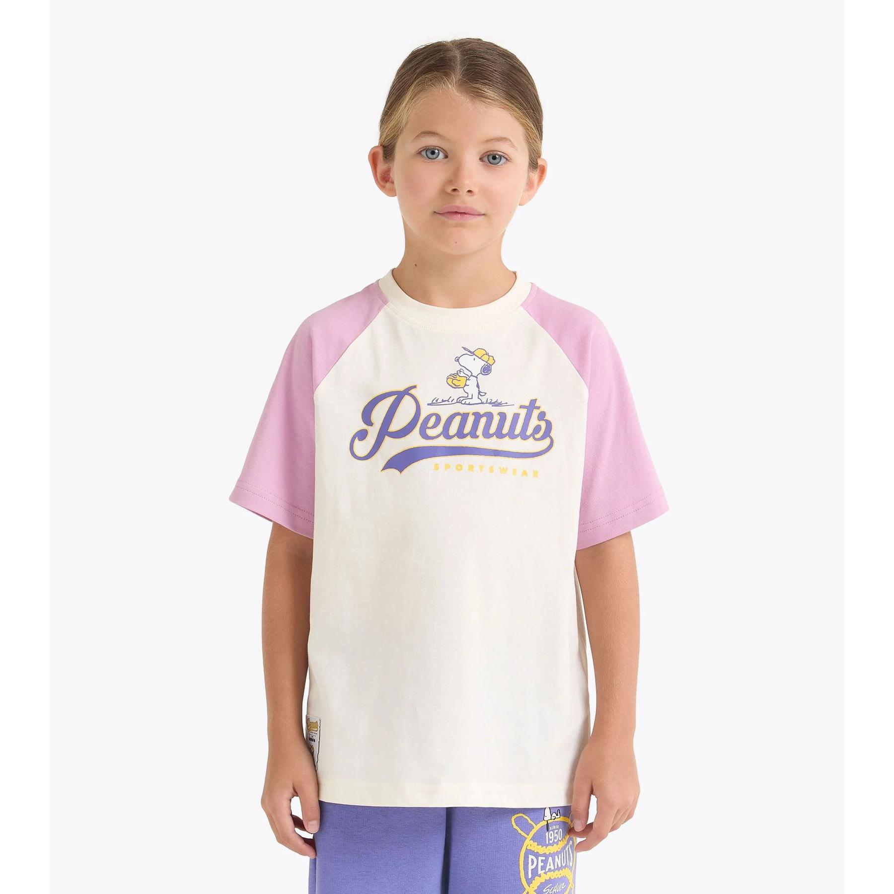 product/d/i/diadora-502-182134-55094-violet-mist-2.jpg