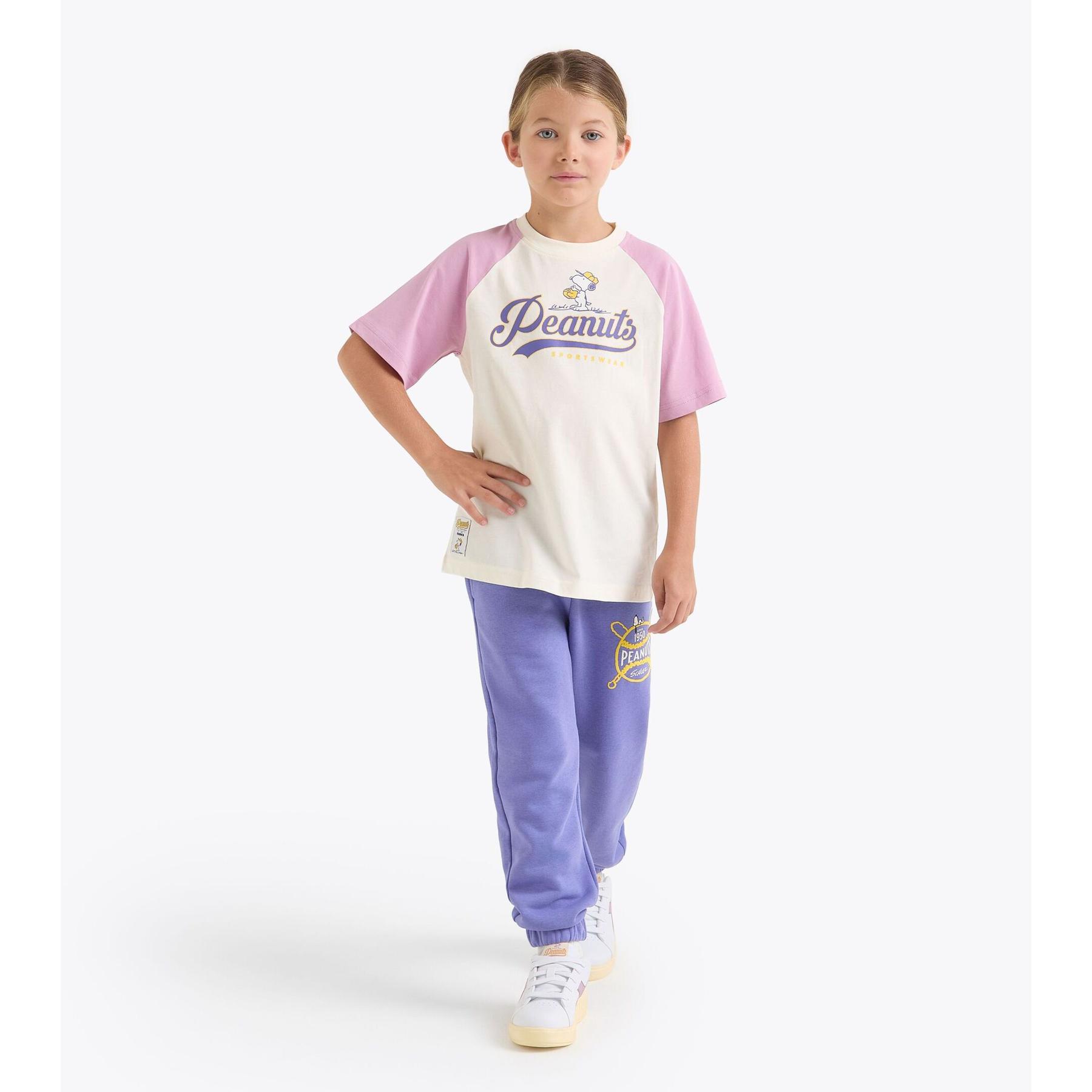 product/d/i/diadora-502-182134-55094-violet-mist-4.jpg