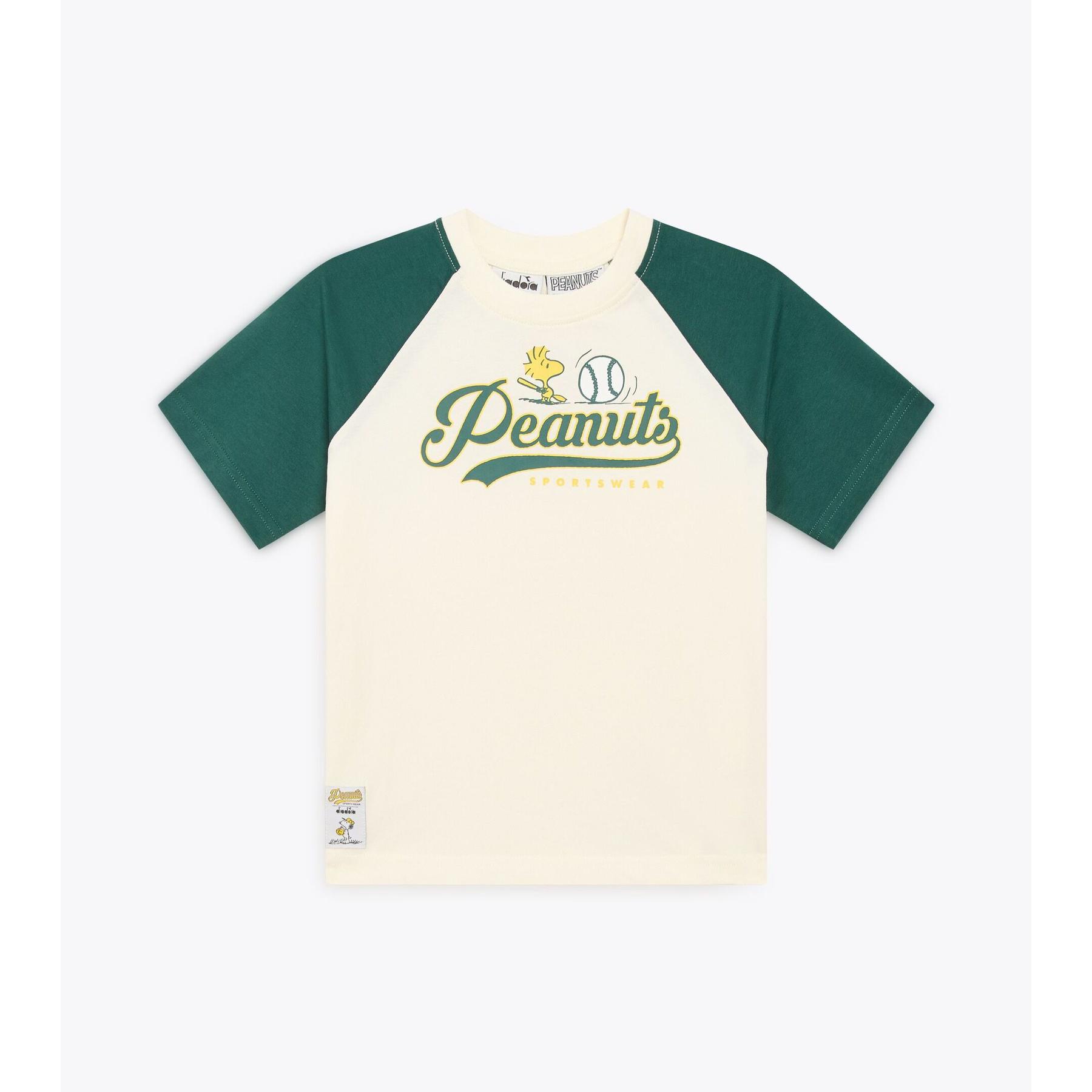 product/d/i/diadora-502-182134-70476-rain-forest-1.jpg