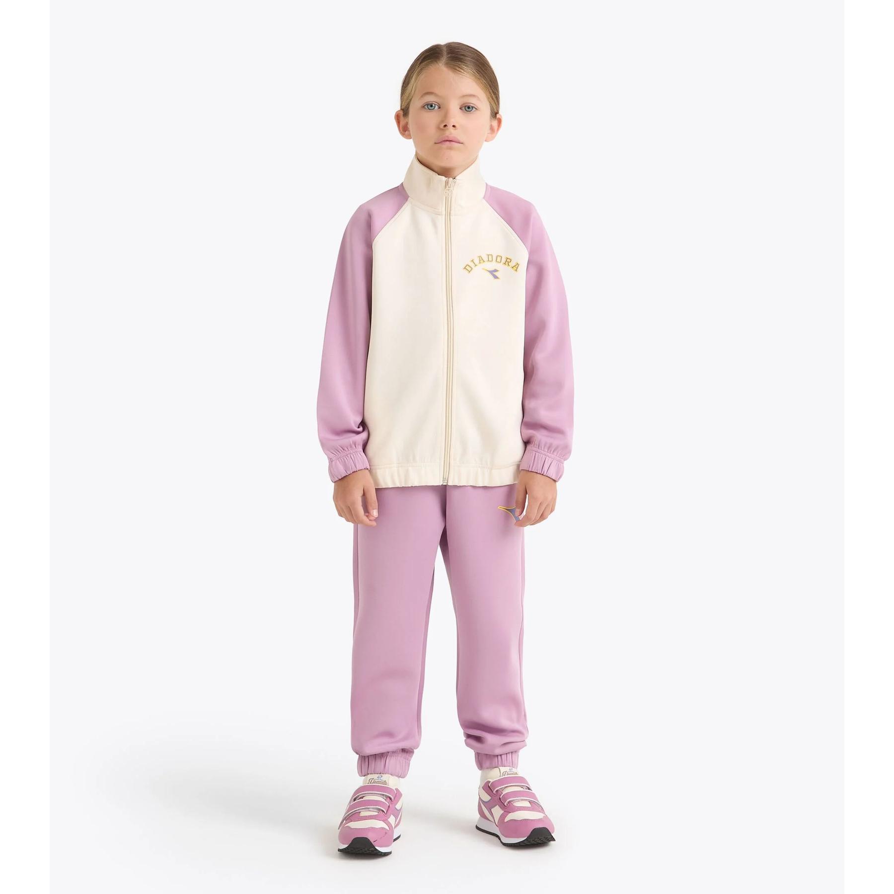 product/d/i/diadora-502-182178-55094-violet-mist-2.jpg
