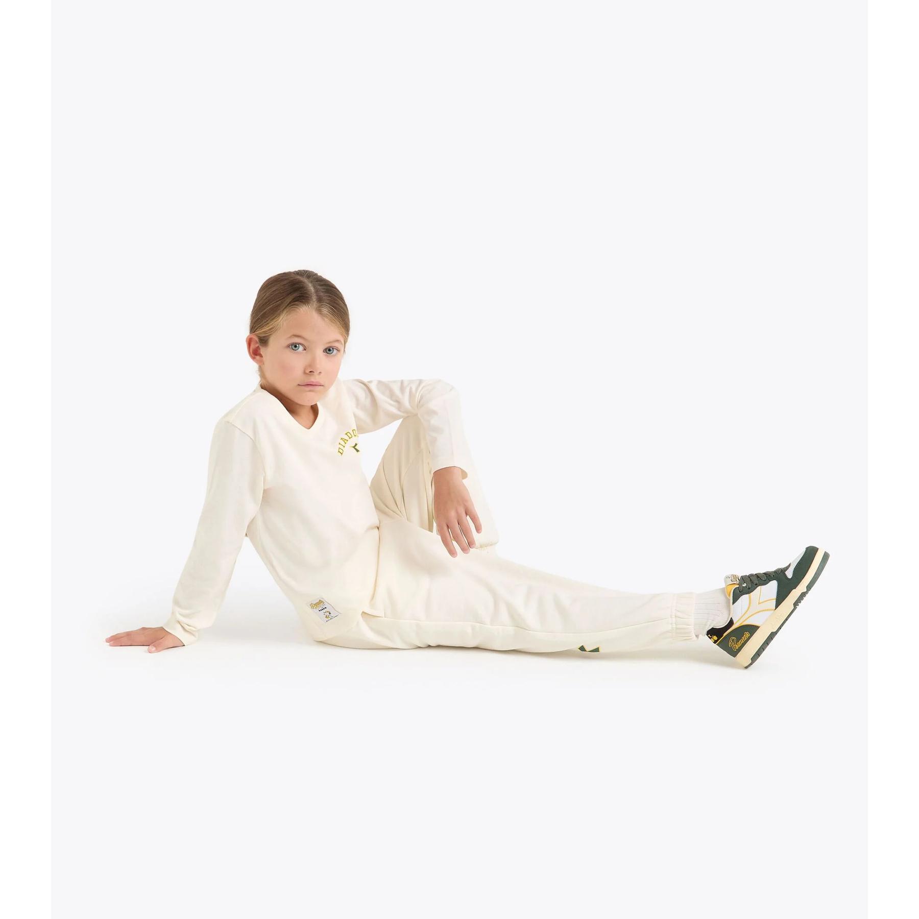 product/d/i/diadora-502-182182-20004-gardenia-white-4.jpg