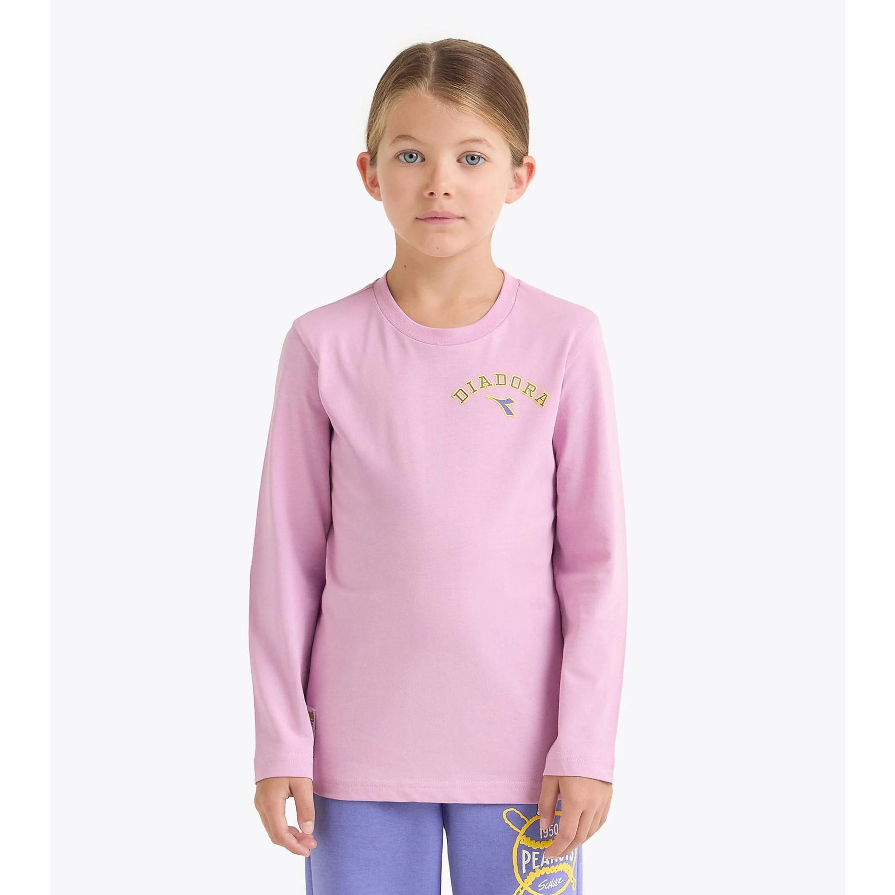product/d/i/diadora-502-182182-55094-violet-mist-2.jpg