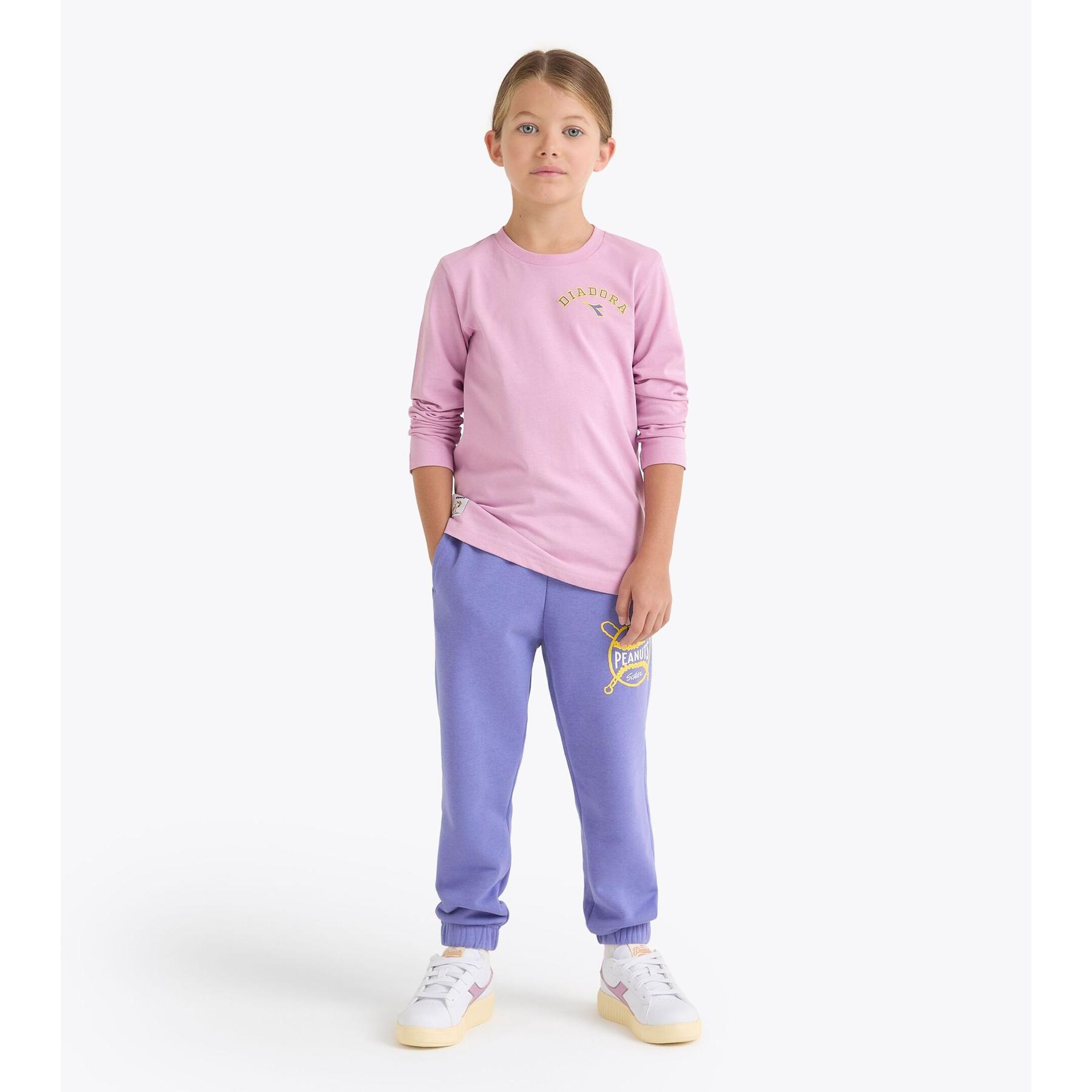 product/d/i/diadora-502-182182-55094-violet-mist-4.jpg