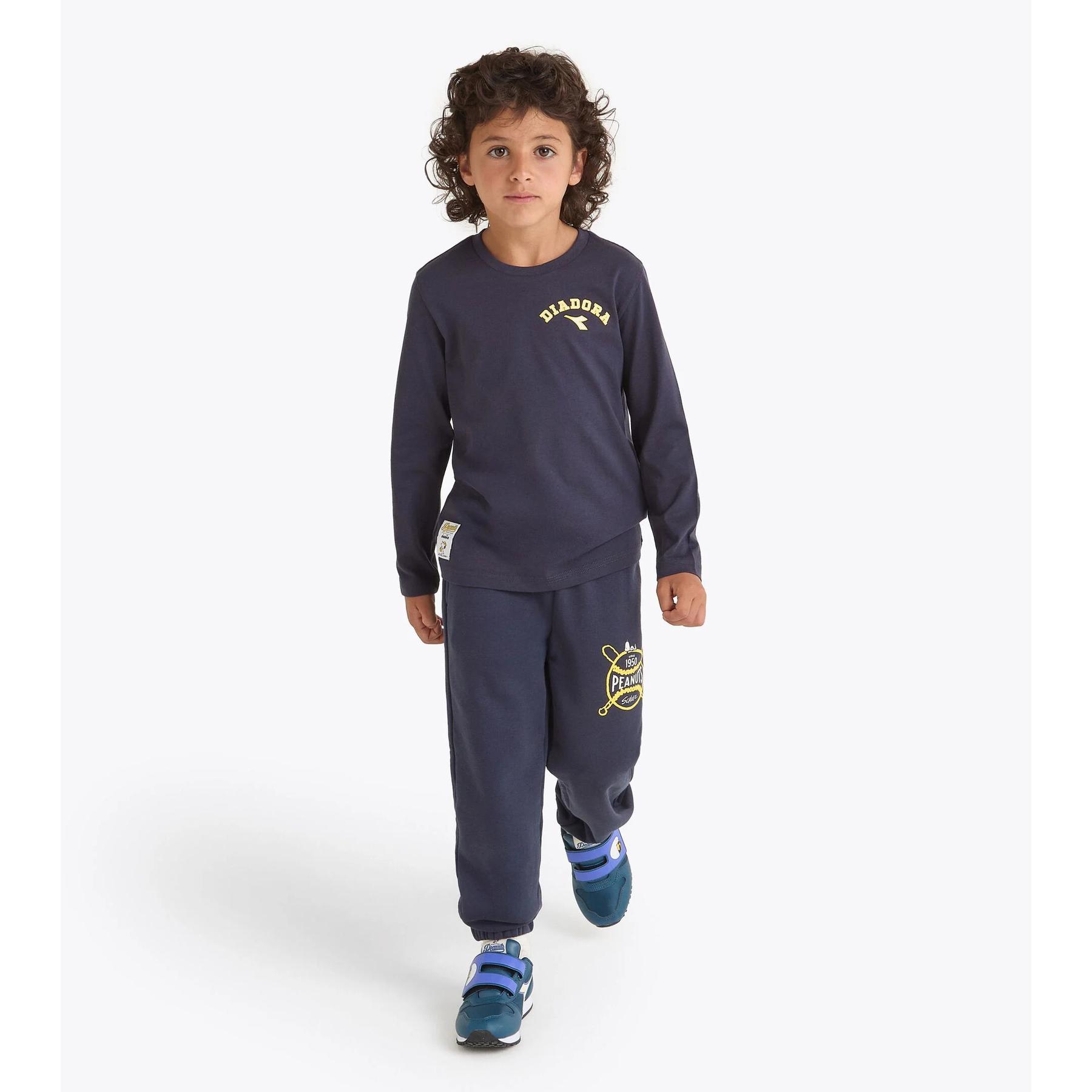product/d/i/diadora-502-182182-60065-blue-denim-4.jpg