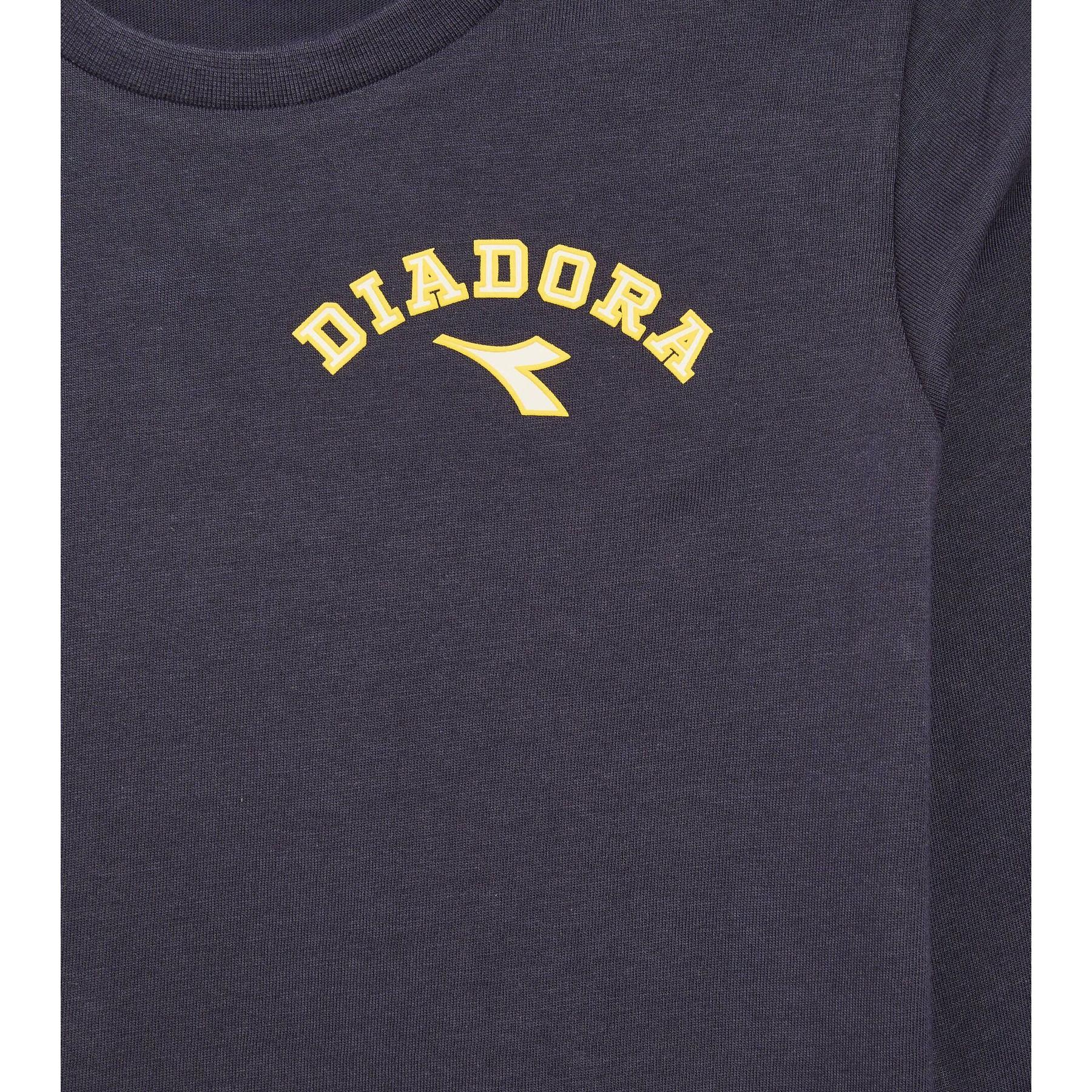 product/d/i/diadora-502-182182-60065-blue-denim-5.jpg