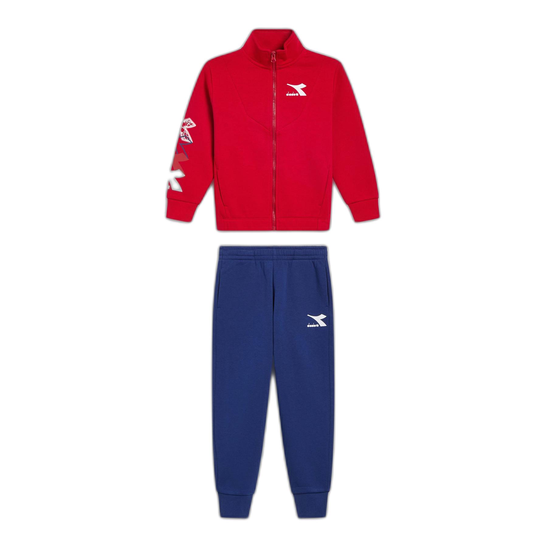 product/d/i/diadora_102.180955-45080_red-salsa_1.jpg