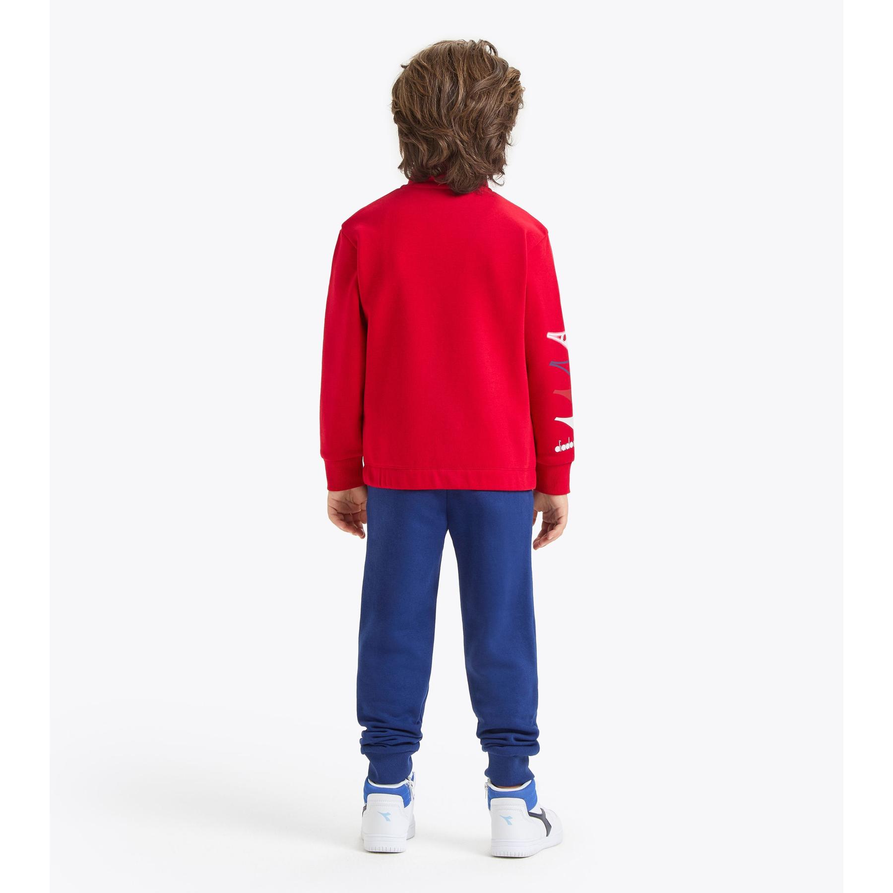 product/d/i/diadora_102.180955-45080_red-salsa_3.jpg
