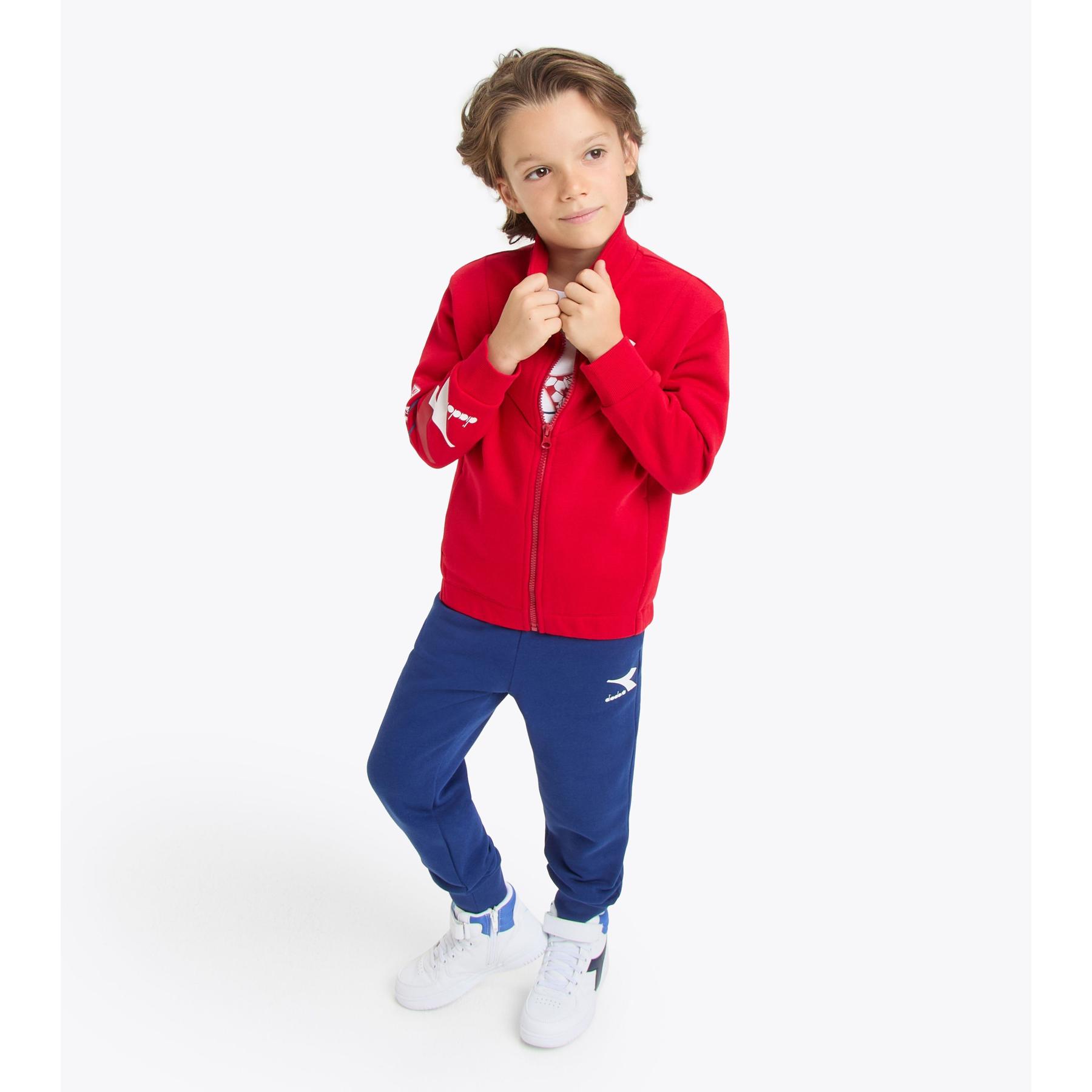 product/d/i/diadora_102.180955-45080_red-salsa_5.jpg