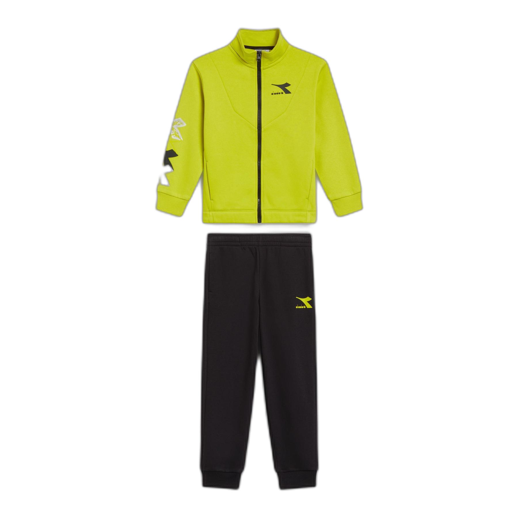 product/d/i/diadora_102.180955-70475_verde-germoglio-fragile_1.jpg