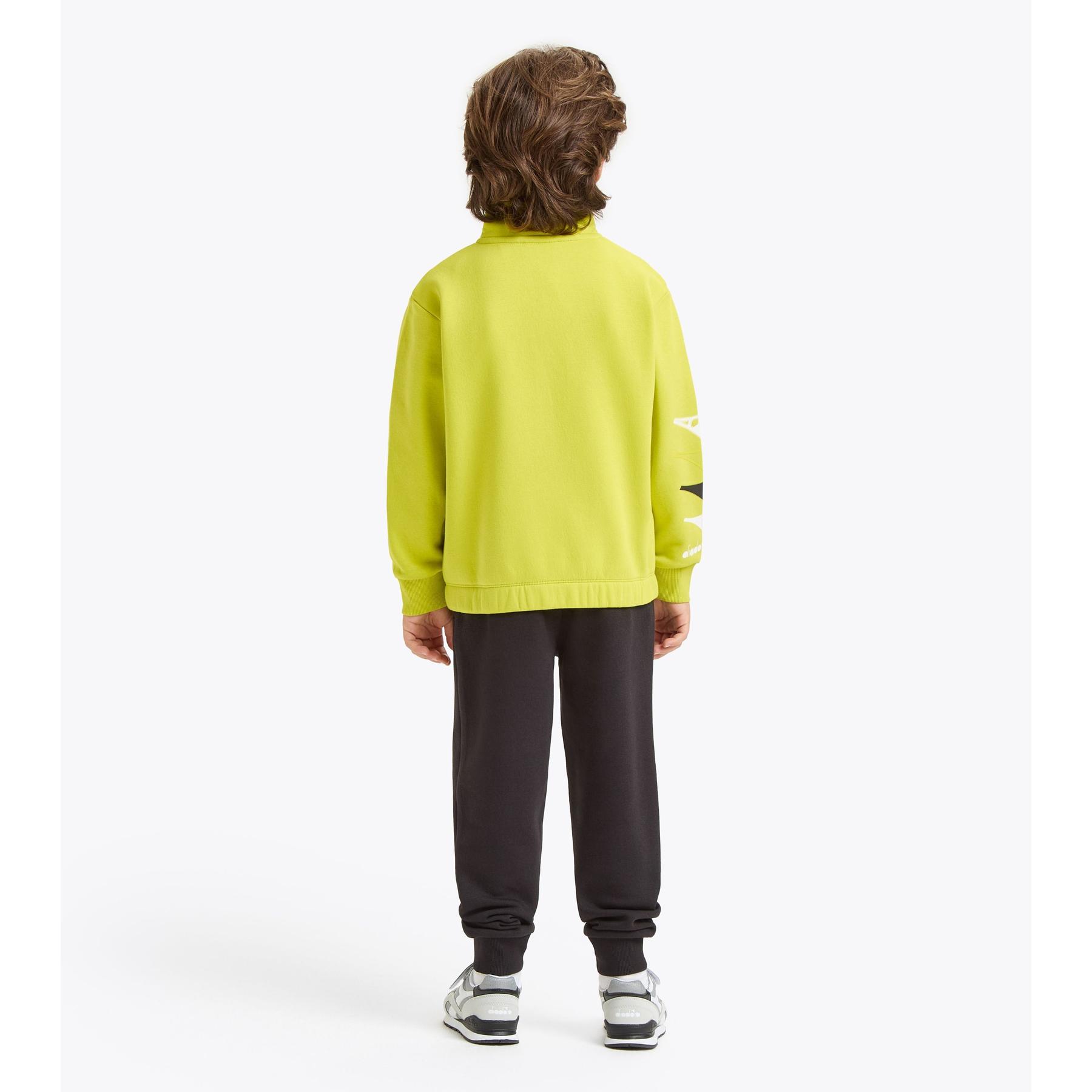 product/d/i/diadora_102.180955-70475_verde-germoglio-fragile_3.jpg