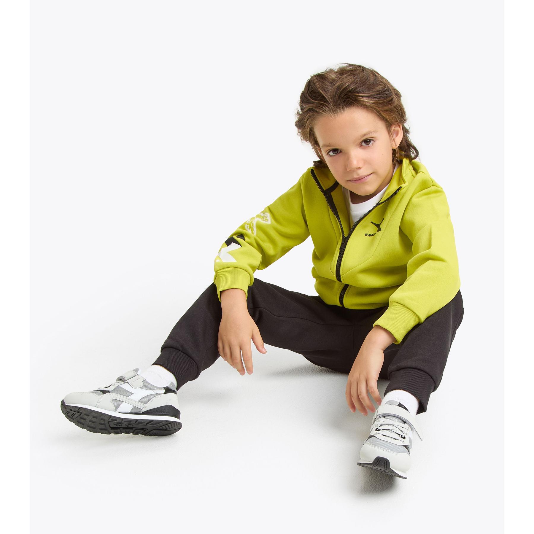 product/d/i/diadora_102.180955-70475_verde-germoglio-fragile_5.jpg