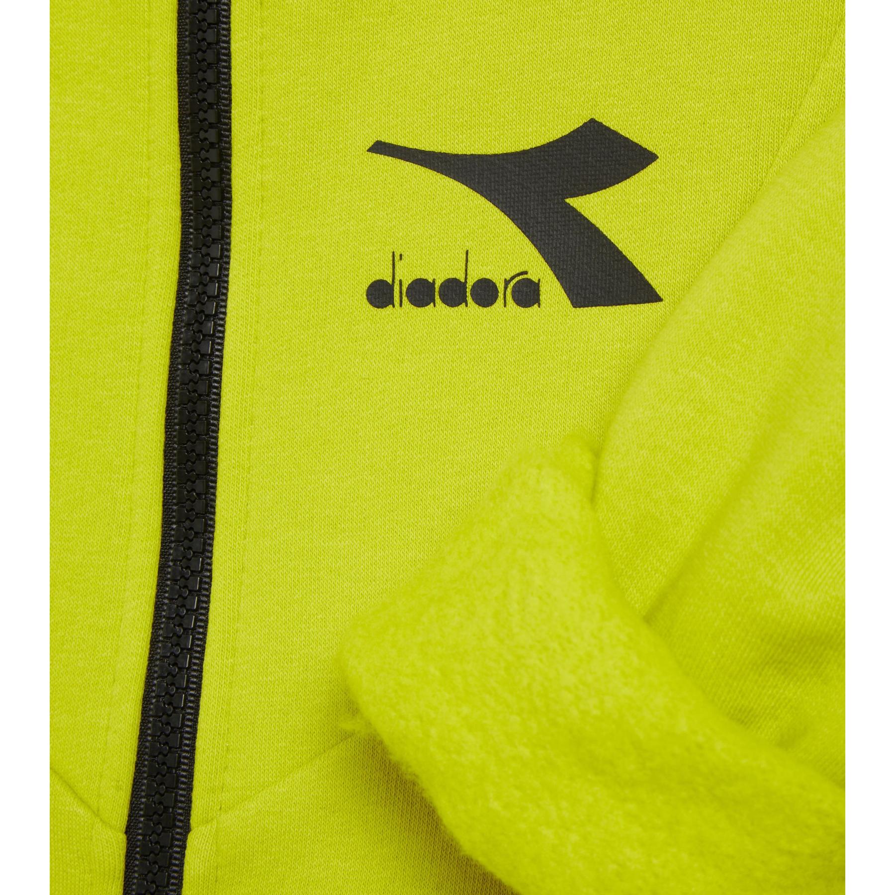 product/d/i/diadora_102.180955-70475_verde-germoglio-fragile_7.jpg