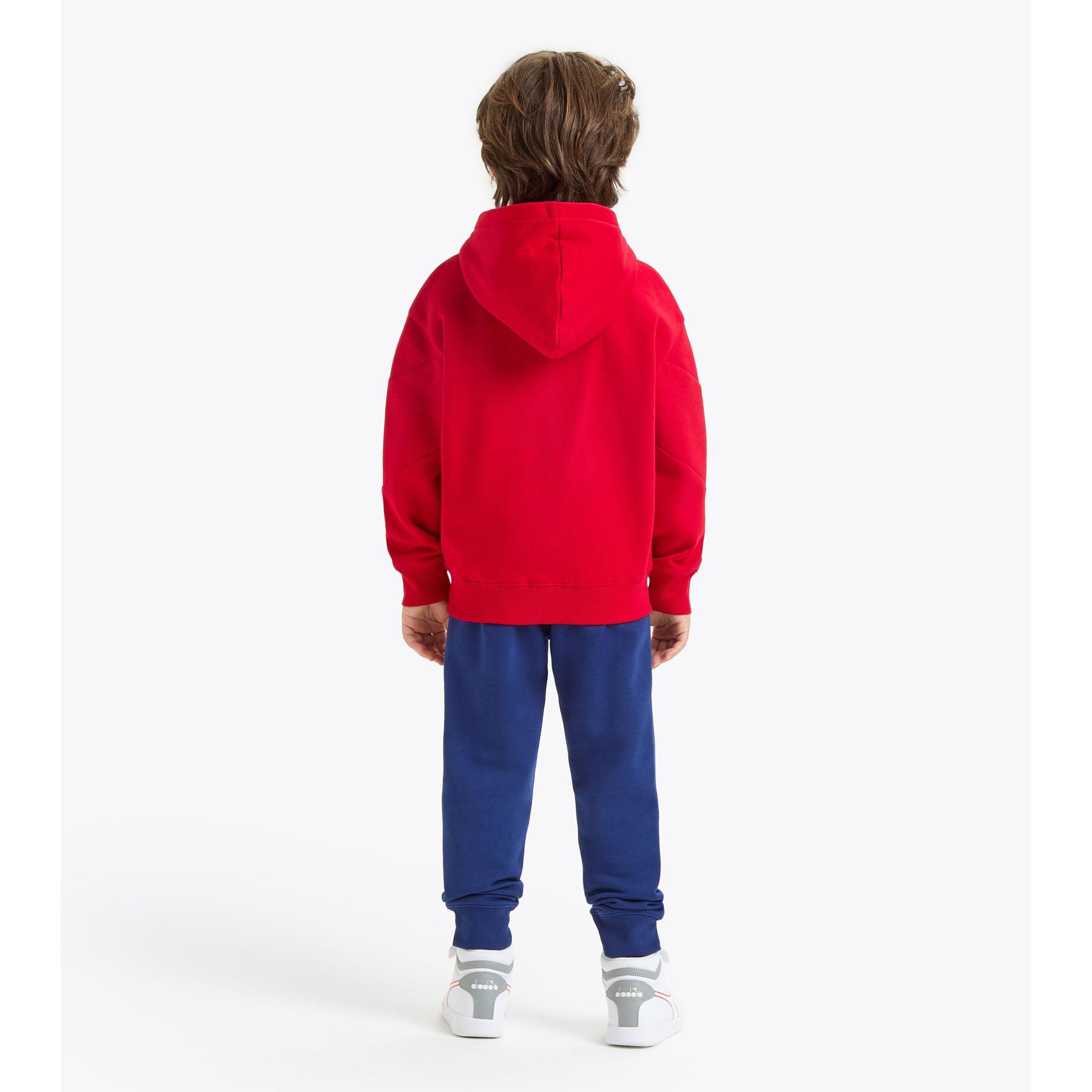 product/d/i/diadora_102.180956-45080_red-salsa_3.jpg