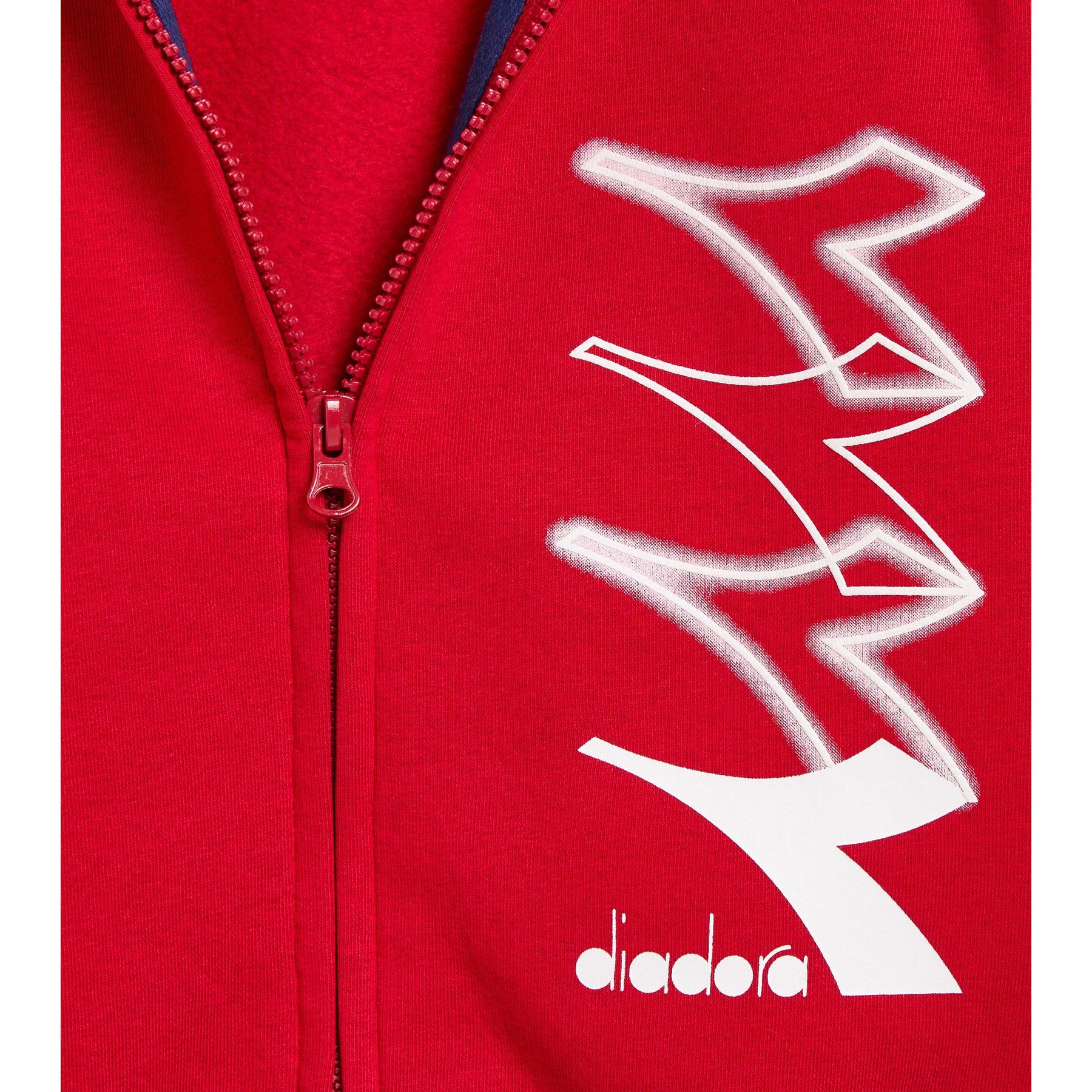 product/d/i/diadora_102.180956-45080_red-salsa_7.jpg