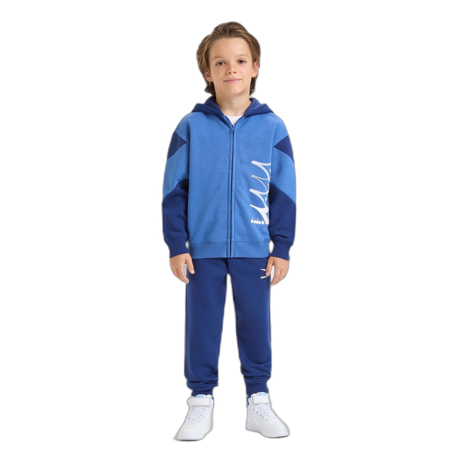 product/d/i/diadora_102.180956-60025_bleu-bizantino_2.jpg