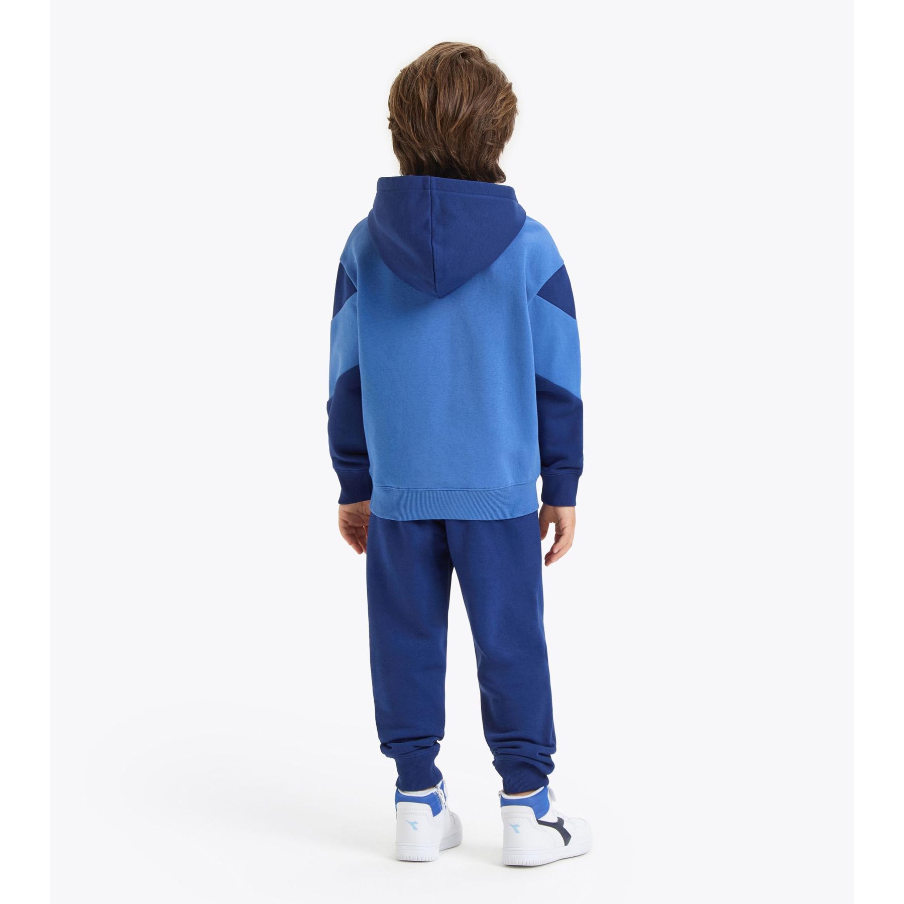 product/d/i/diadora_102.180956-60025_bleu-bizantino_3.jpg