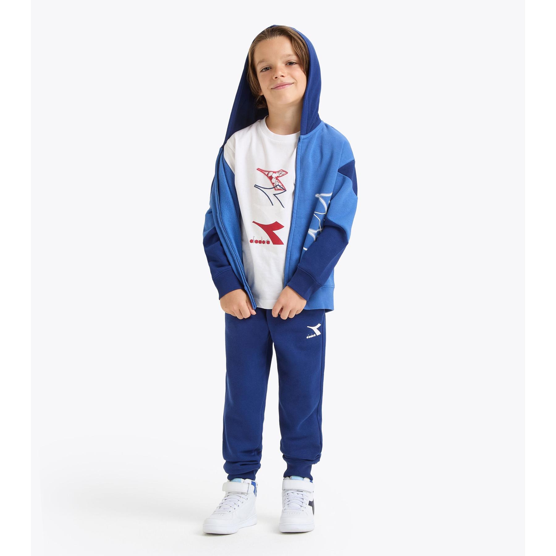 product/d/i/diadora_102.180956-60025_bleu-bizantino_4.jpg
