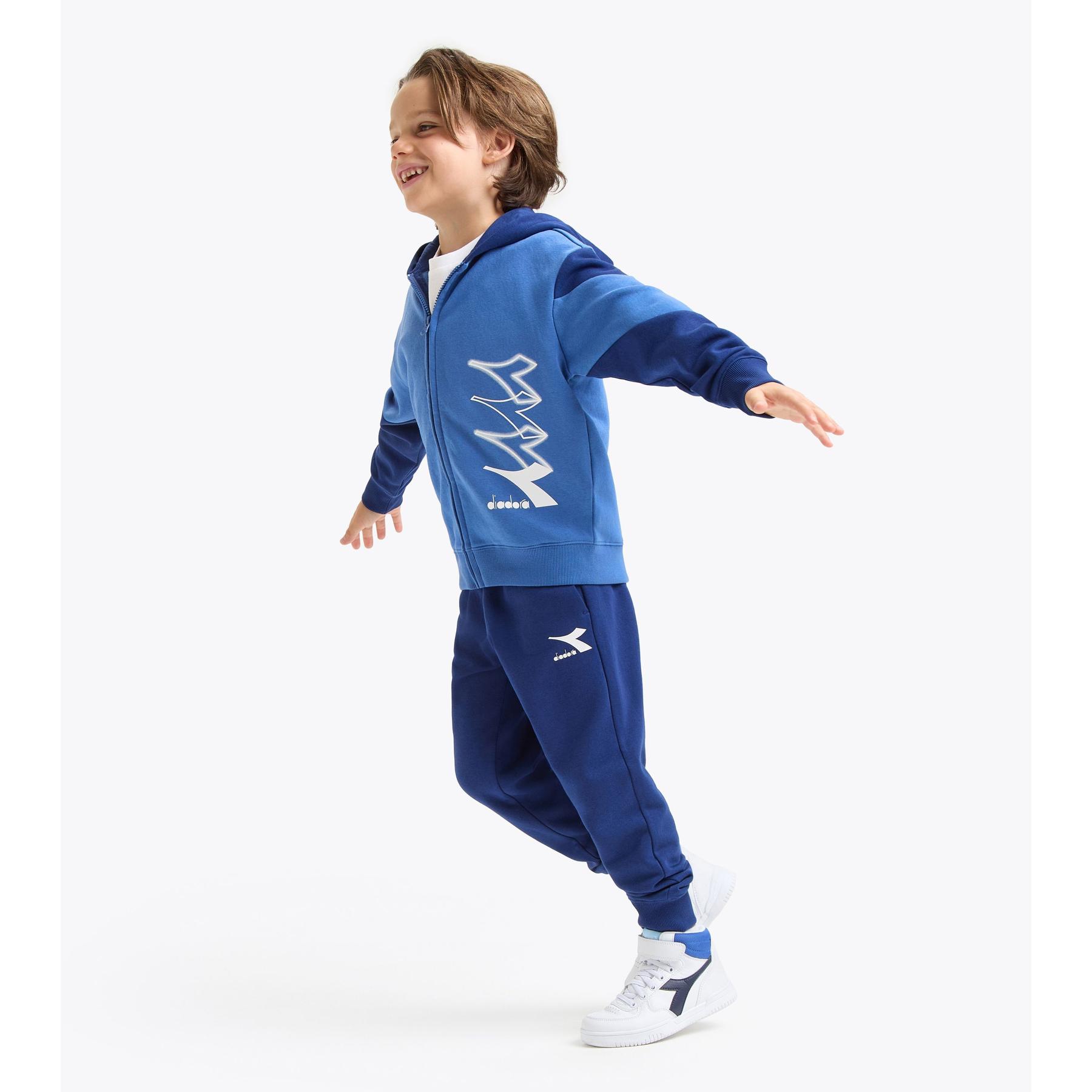 product/d/i/diadora_102.180956-60025_bleu-bizantino_5.jpg