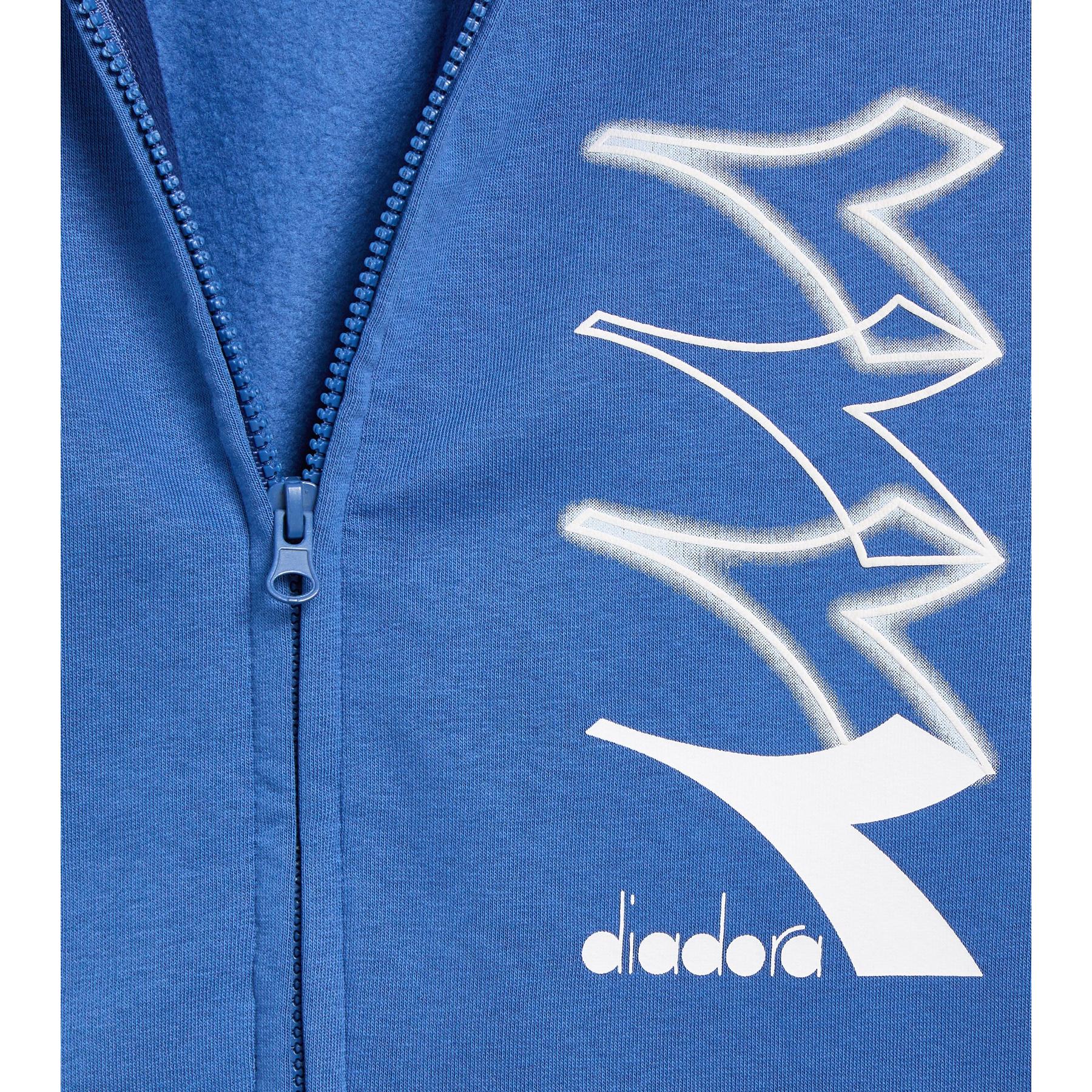 product/d/i/diadora_102.180956-60025_bleu-bizantino_7.jpg