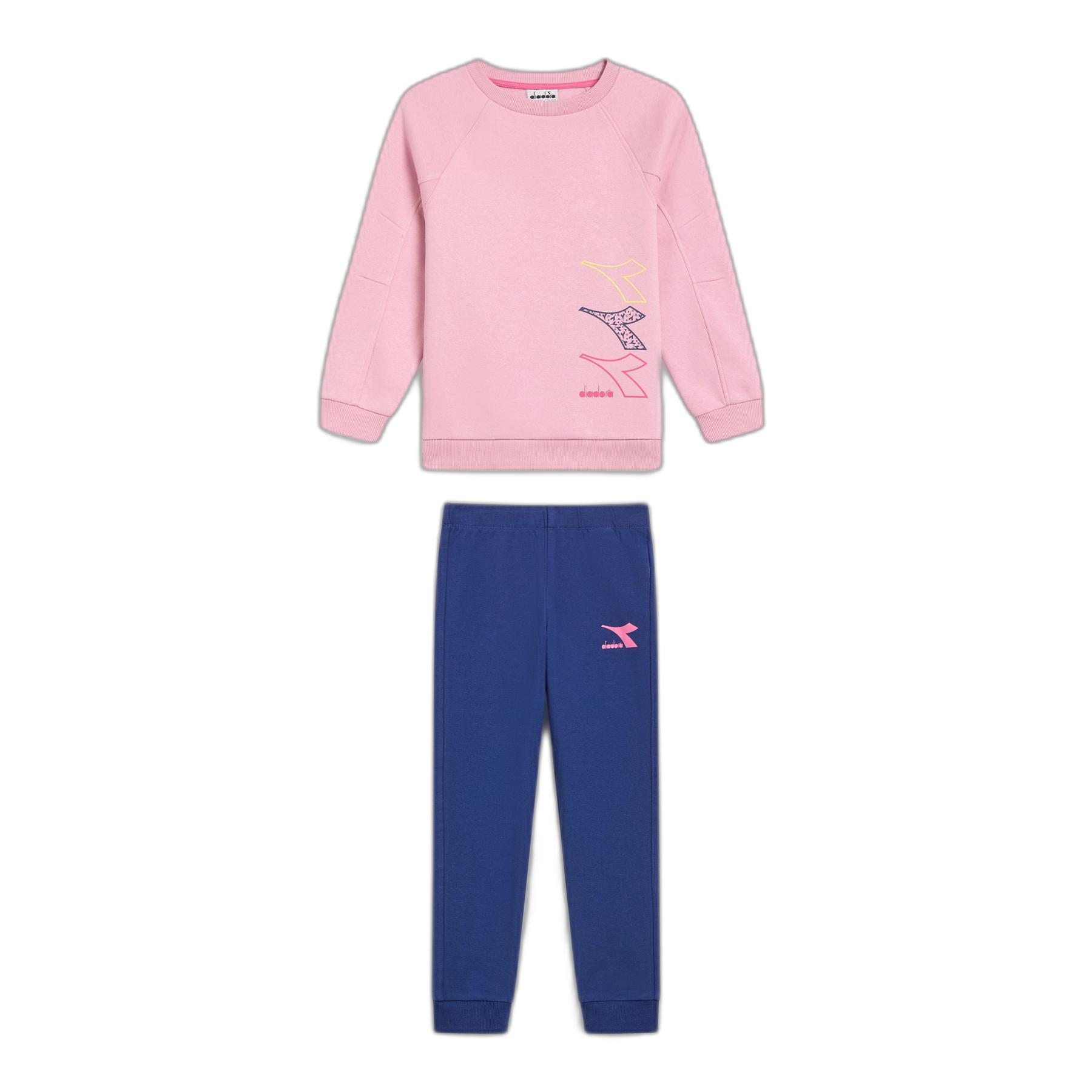 product/d/i/diadora_102.180961-50228_rosa-cammeo_1.jpg