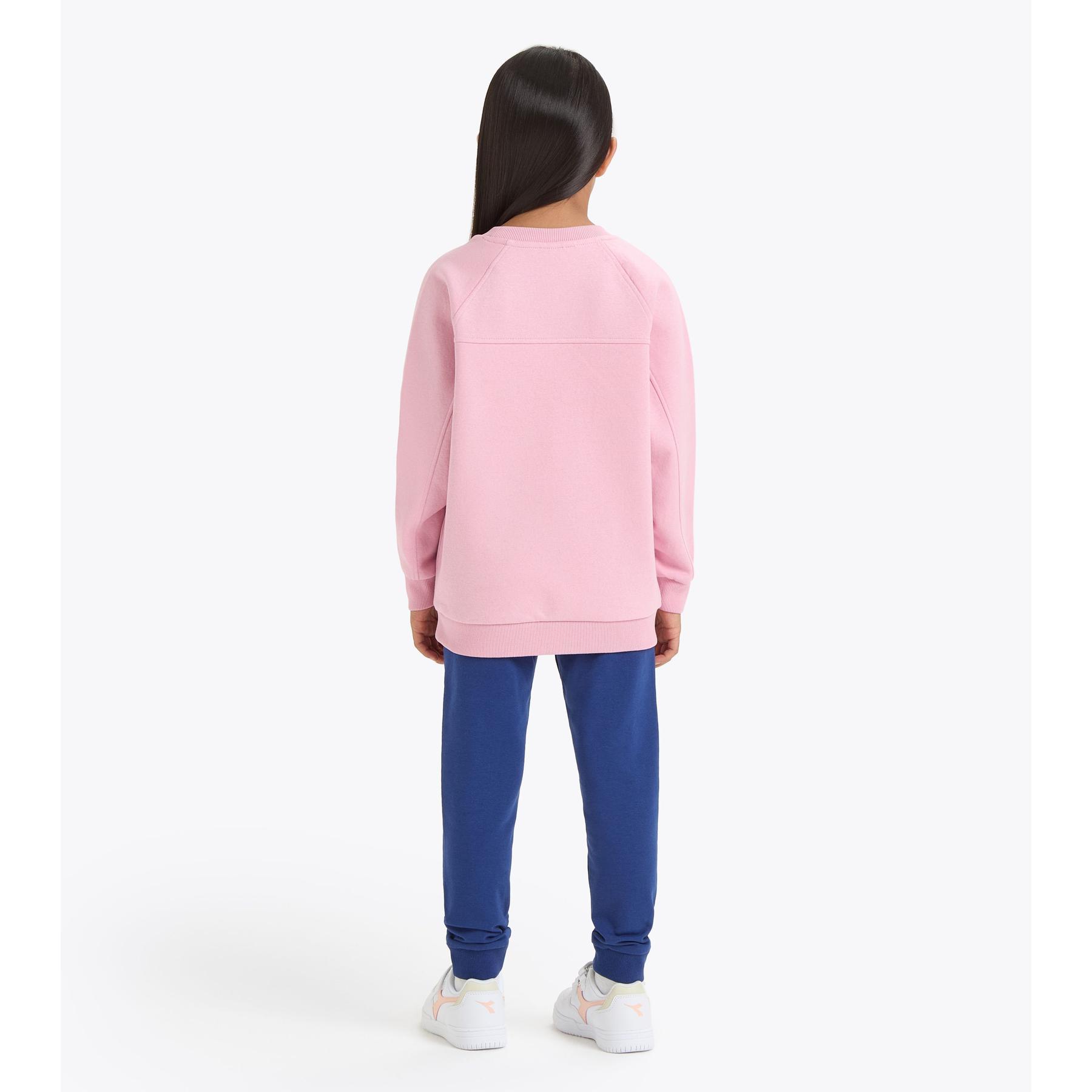 product/d/i/diadora_102.180961-50228_rosa-cammeo_3.jpg