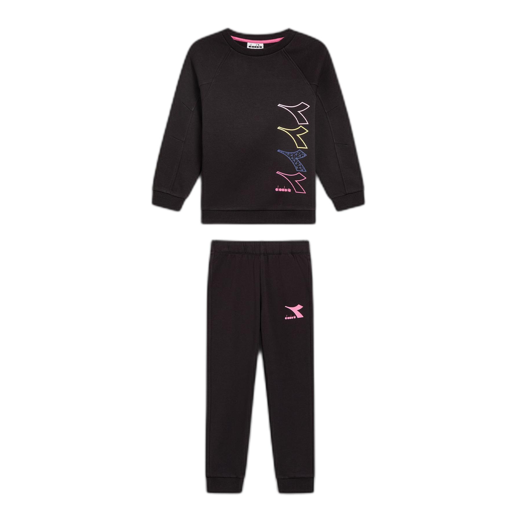 product/d/i/diadora_102.180961-80013_nero_1.jpg