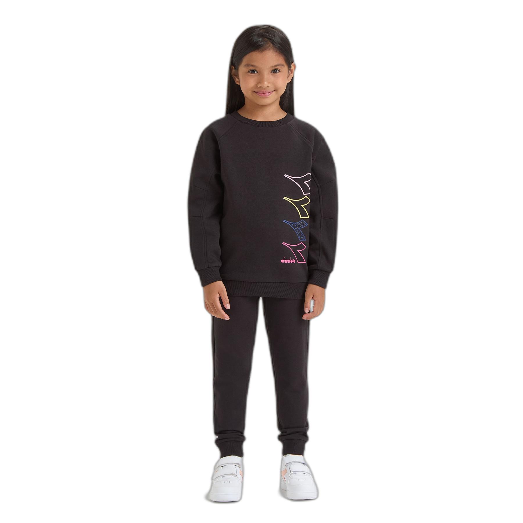 product/d/i/diadora_102.180961-80013_nero_2.jpg