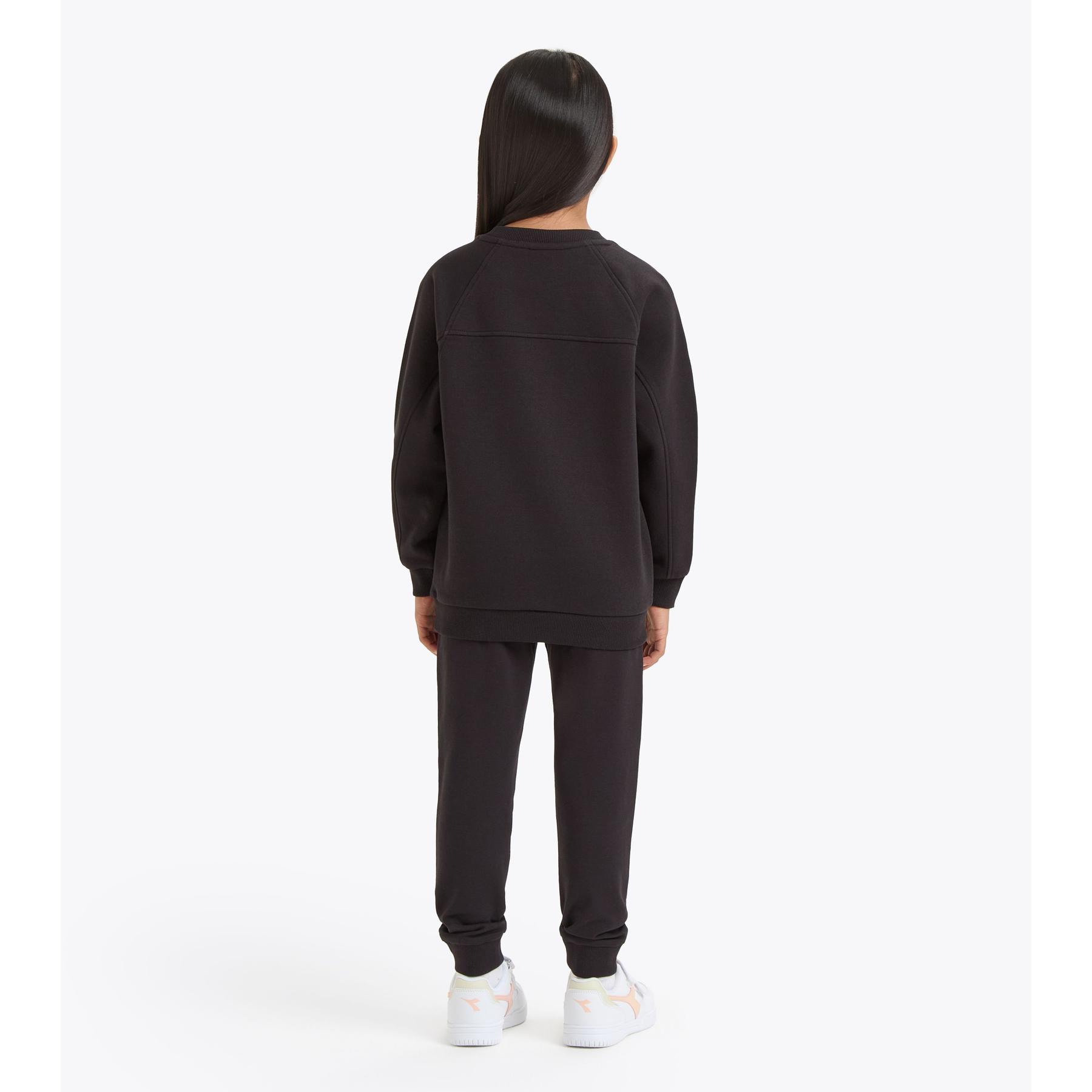 product/d/i/diadora_102.180961-80013_nero_3.jpg
