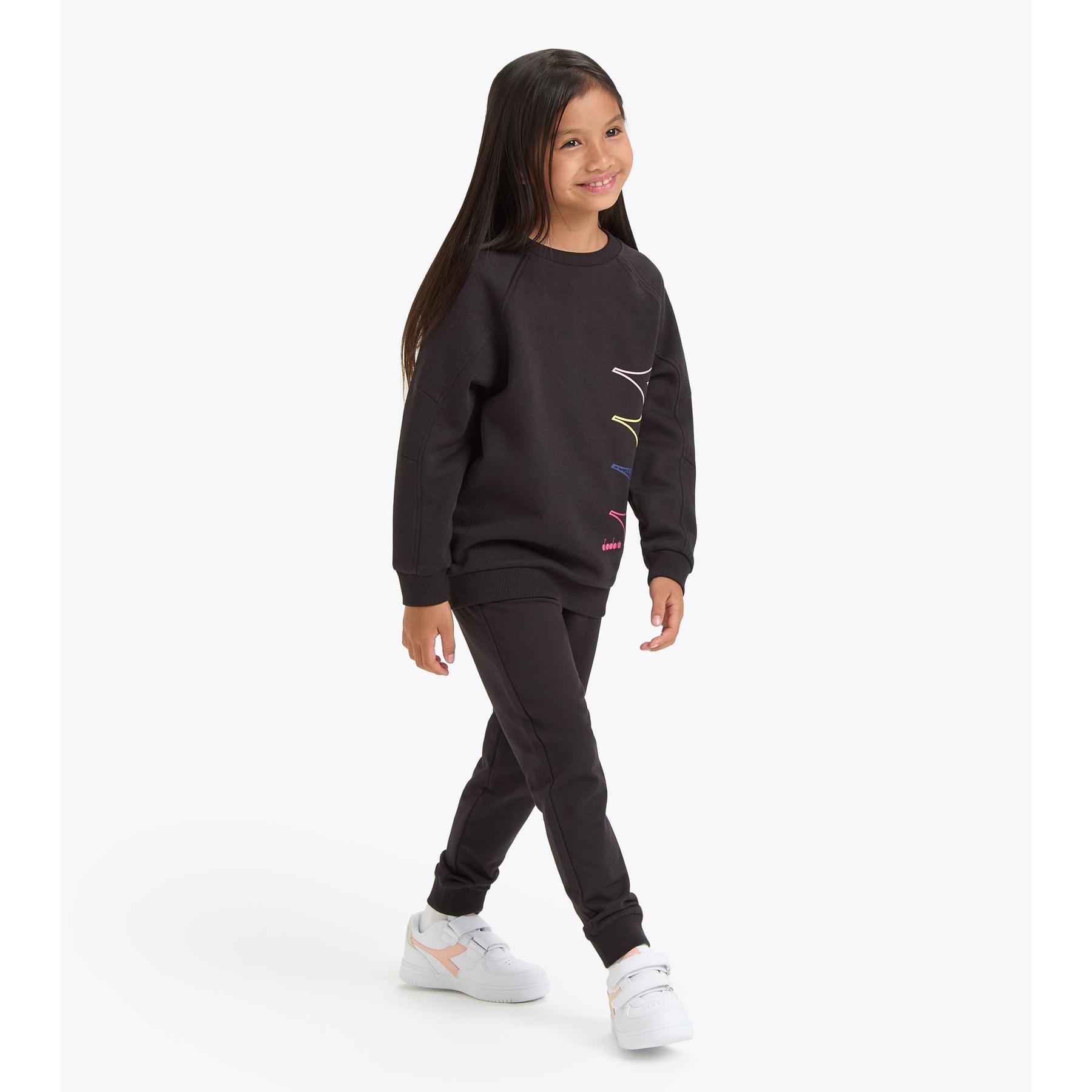 product/d/i/diadora_102.180961-80013_nero_4.jpg