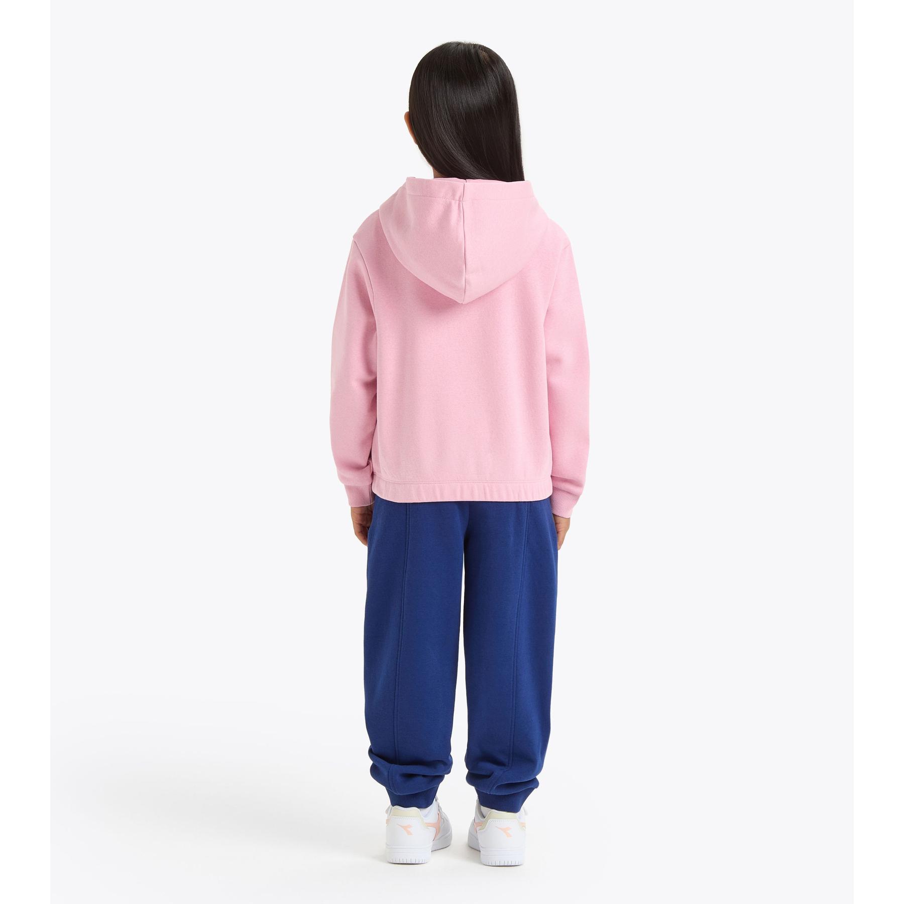 product/d/i/diadora_102.180962-50228_rosa-cammeo_3.jpg