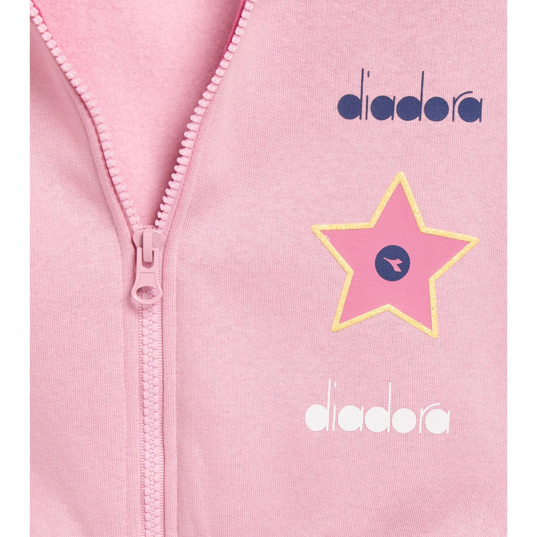 product/d/i/diadora_102.180962-50228_rosa-cammeo_7.jpg