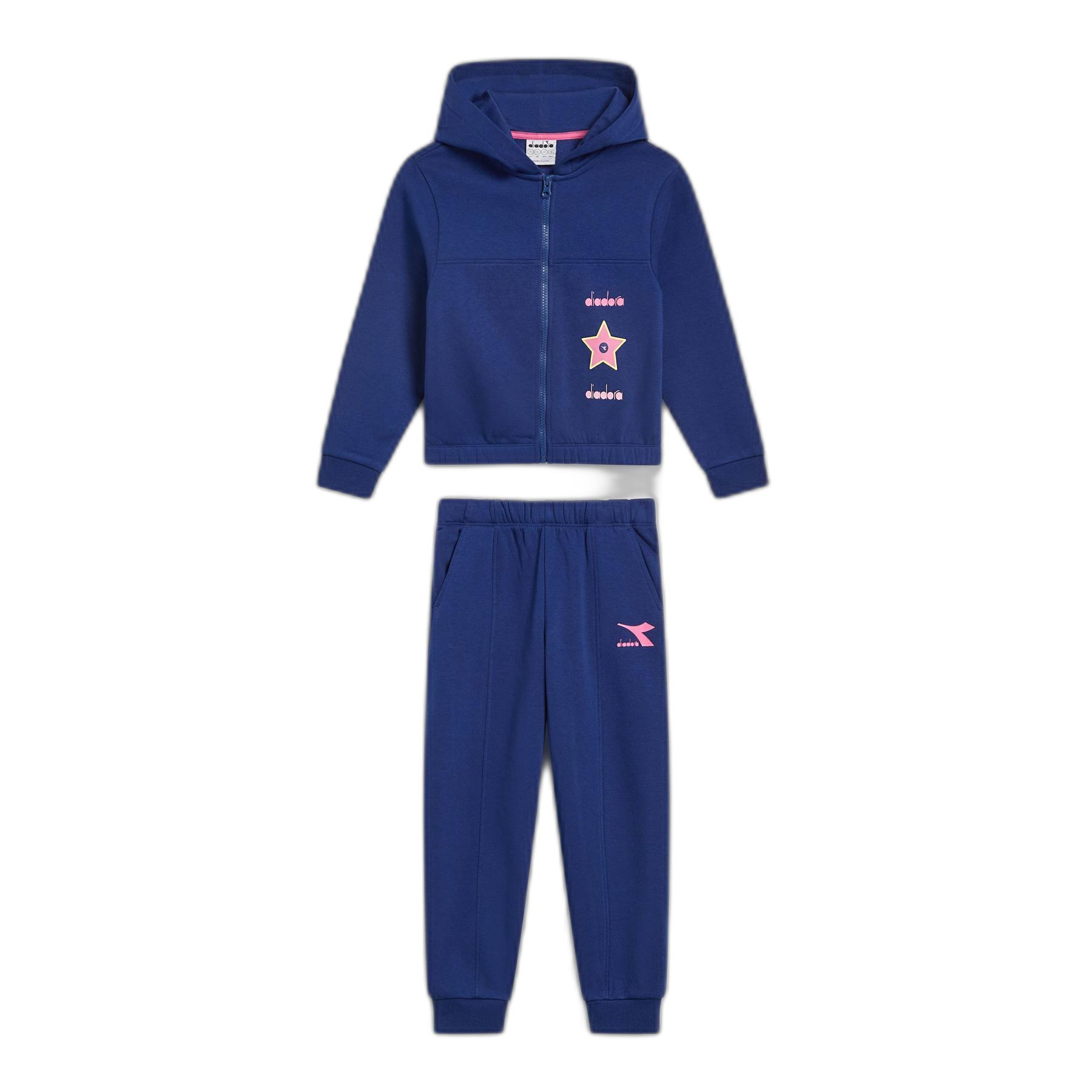 product/d/i/diadora_102.180962-60024_blu-estate_1.jpg