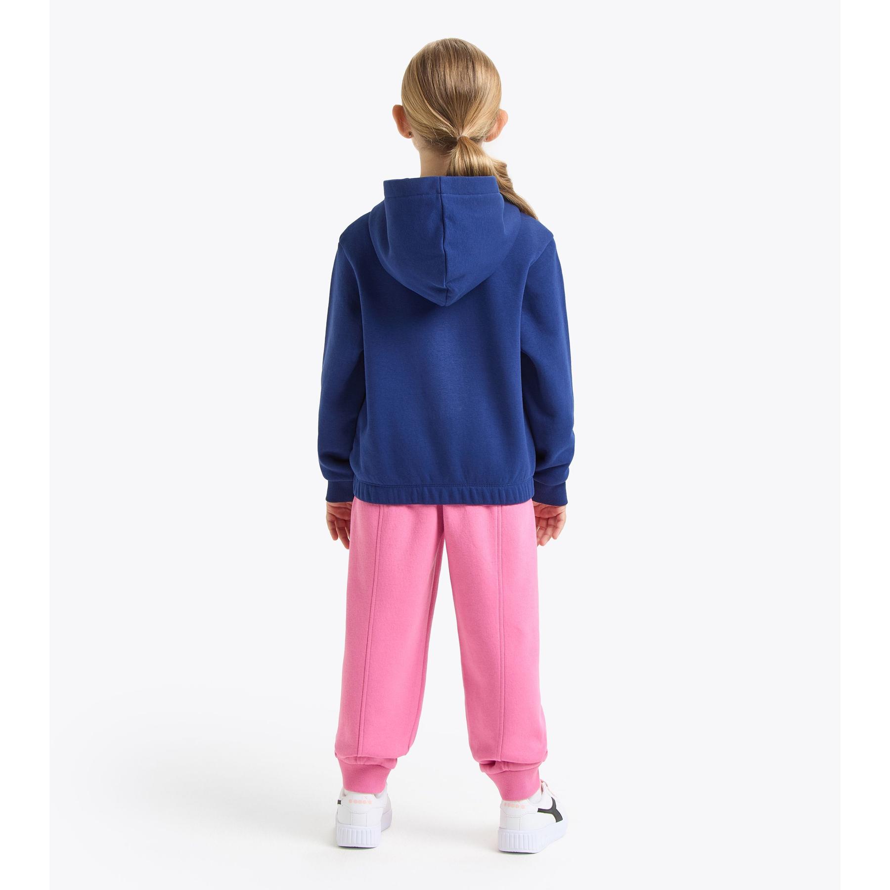 product/d/i/diadora_102.180962-60024_blu-estate_3.jpg