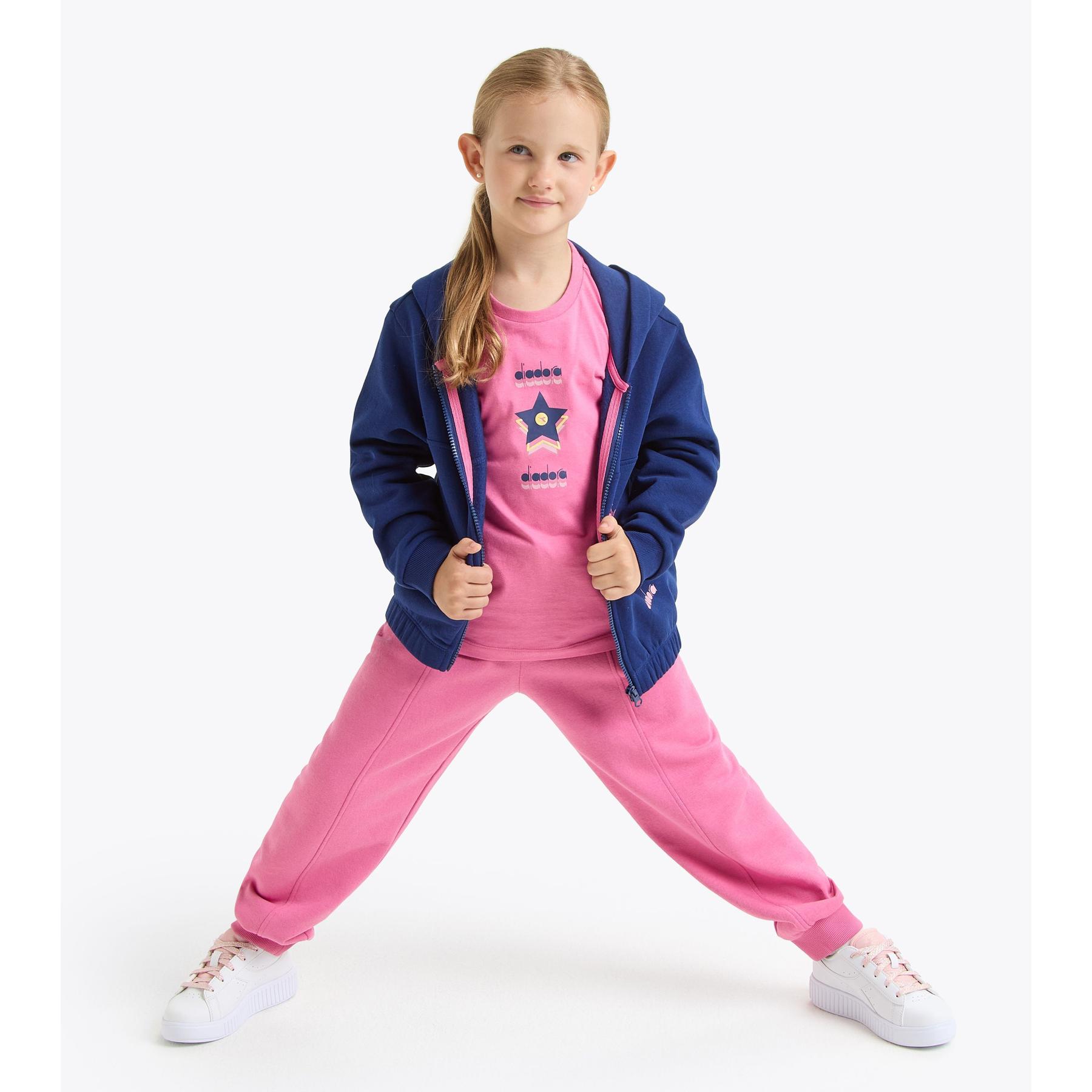 product/d/i/diadora_102.180962-60024_blu-estate_4.jpg