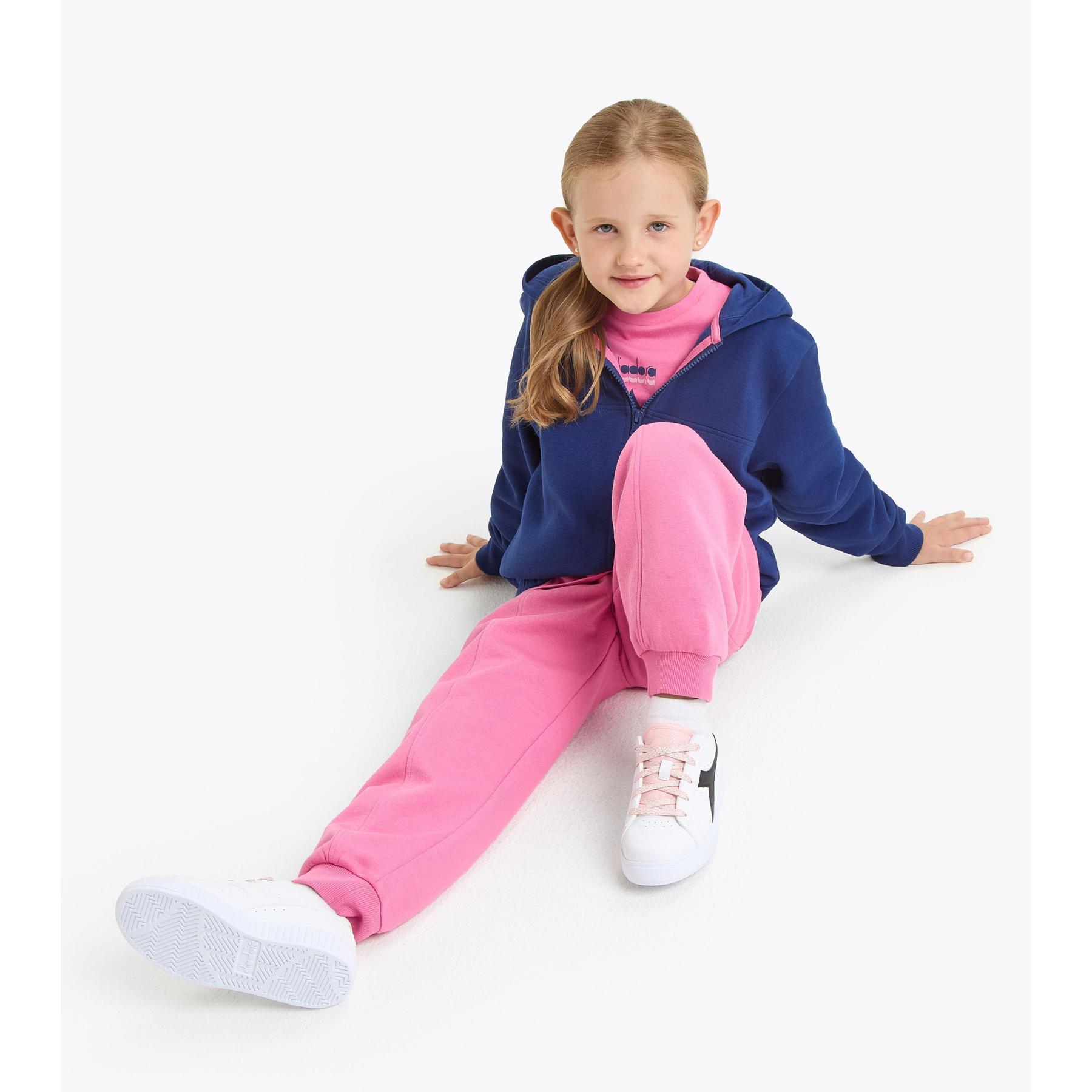 product/d/i/diadora_102.180962-60024_blu-estate_5.jpg