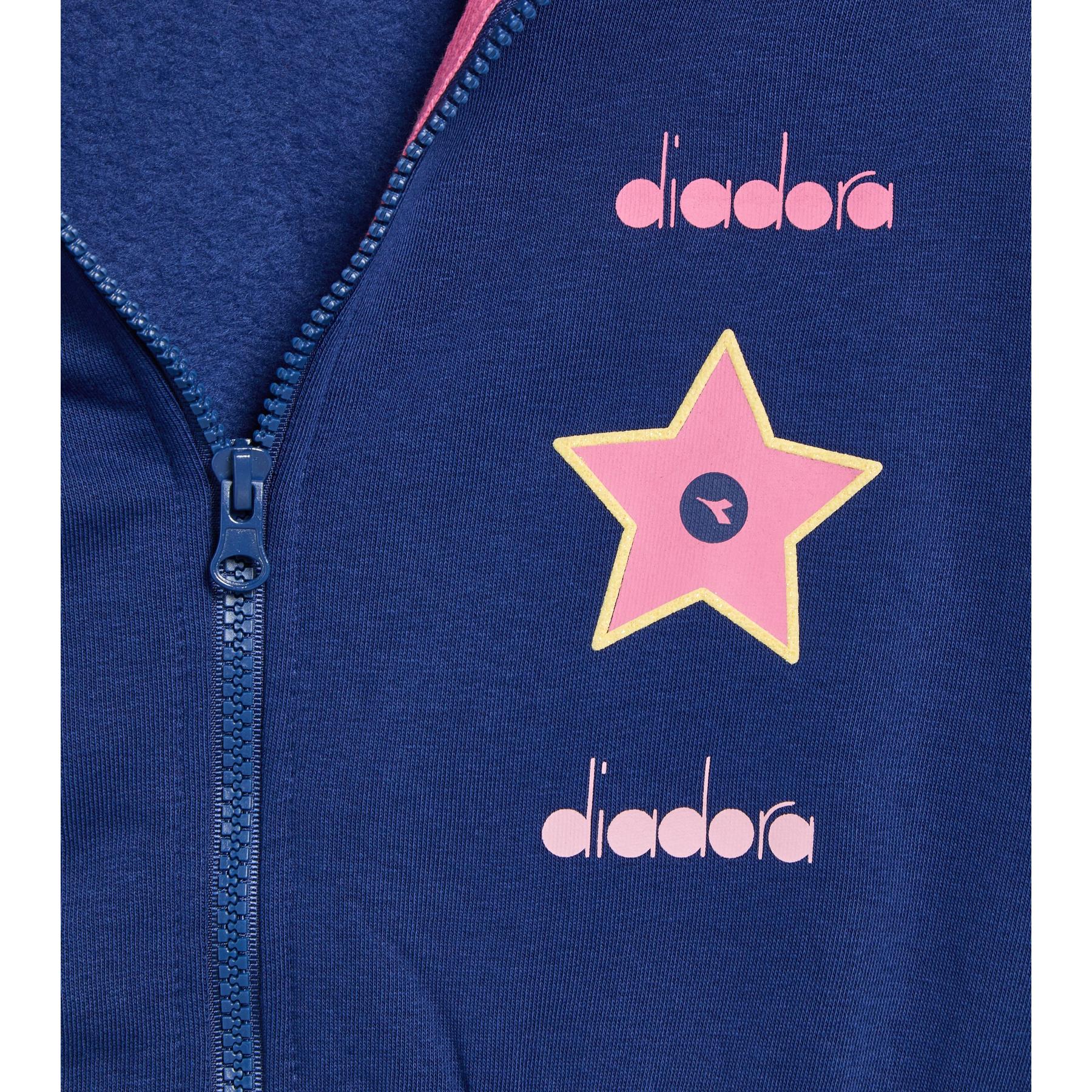 product/d/i/diadora_102.180962-60024_blu-estate_7.jpg