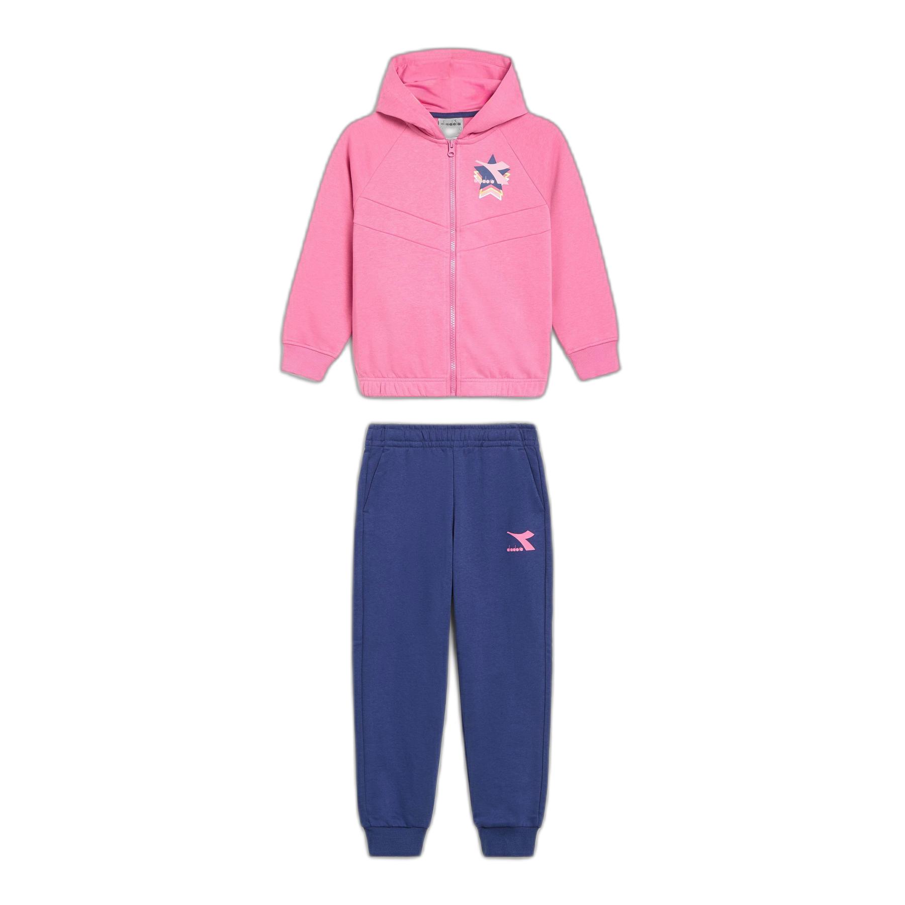 product/d/i/diadora_102.180964-50149_rosa-chateau_1.jpg