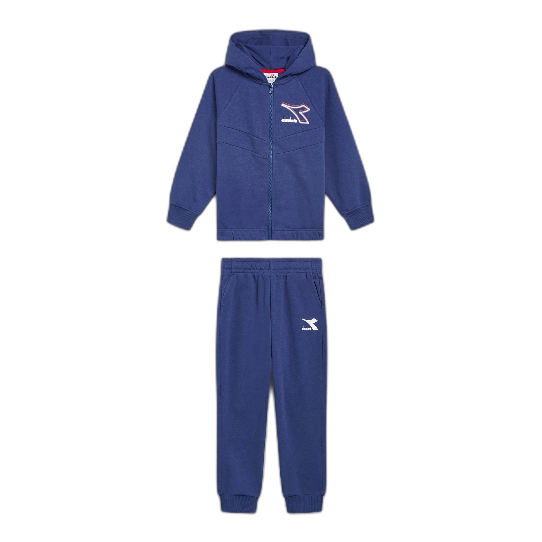 product/d/i/diadora_102.180964-60024_blu-estate_1.jpg