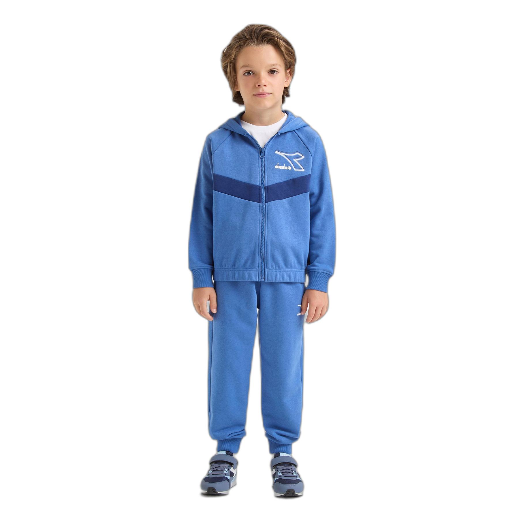 product/d/i/diadora_102.180964-60025_blu-bizantino_2.jpg