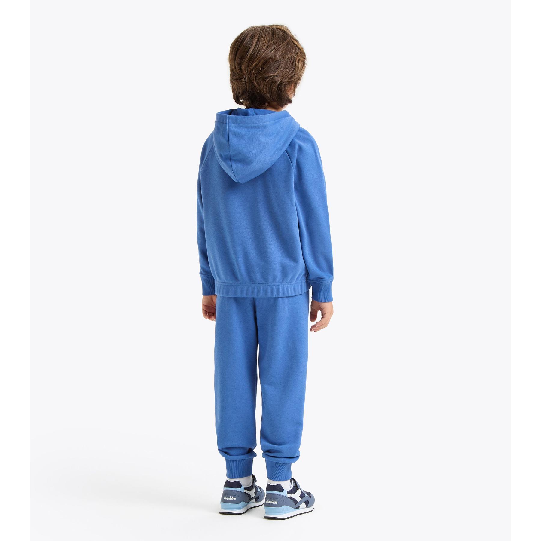 product/d/i/diadora_102.180964-60025_blu-bizantino_3.jpg