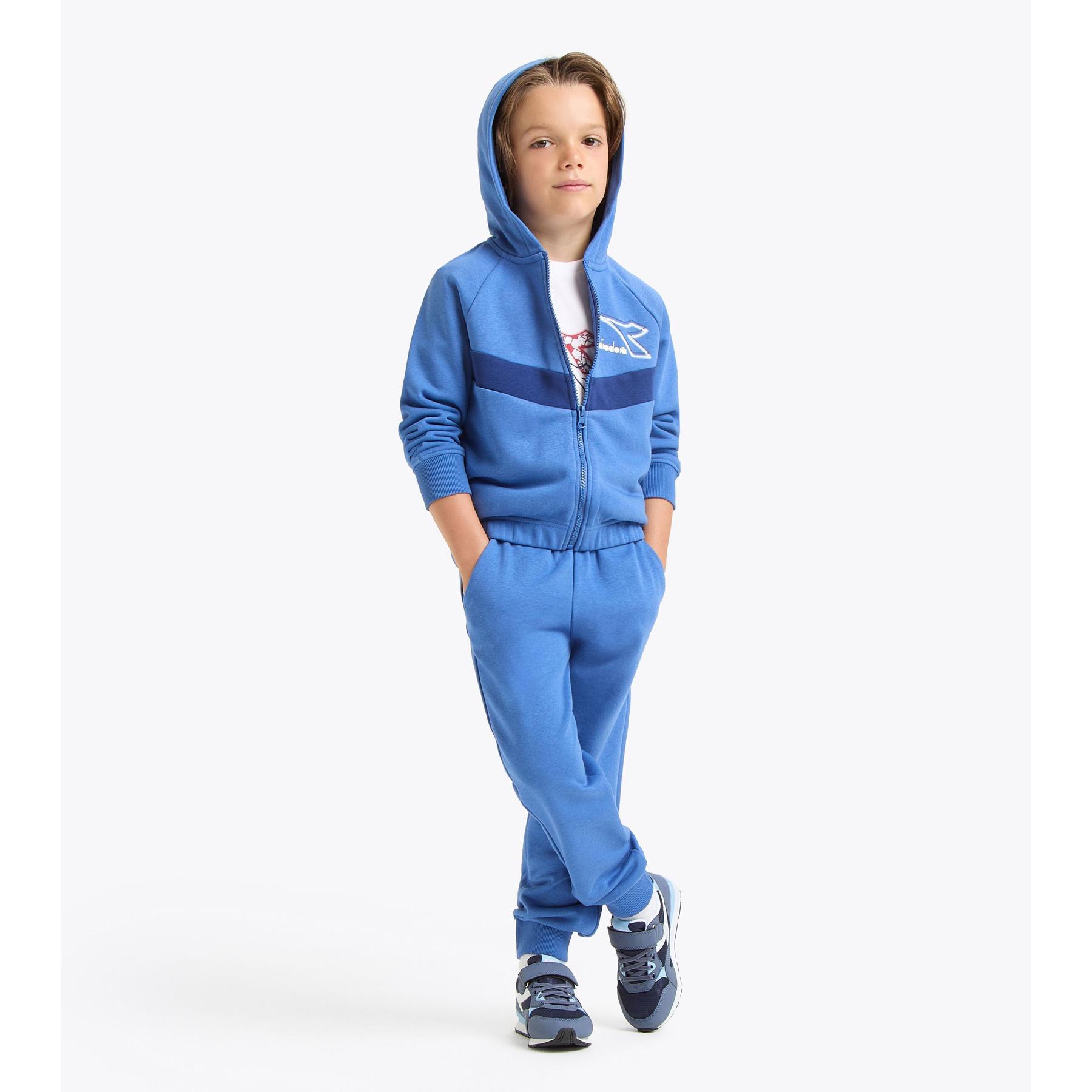 product/d/i/diadora_102.180964-60025_blu-bizantino_4.jpg