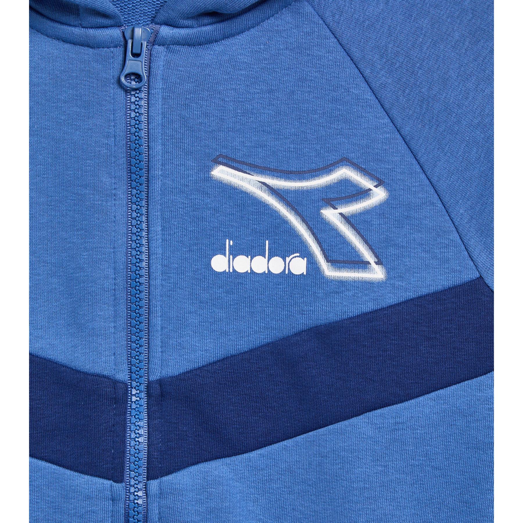 product/d/i/diadora_102.180964-60025_blu-bizantino_7.jpg