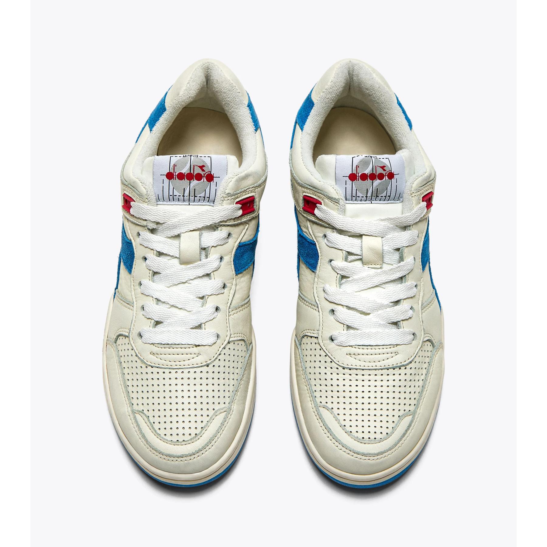 product/d/i/diadora_201.179701-20011_blanche-vanille-glace_2.jpg