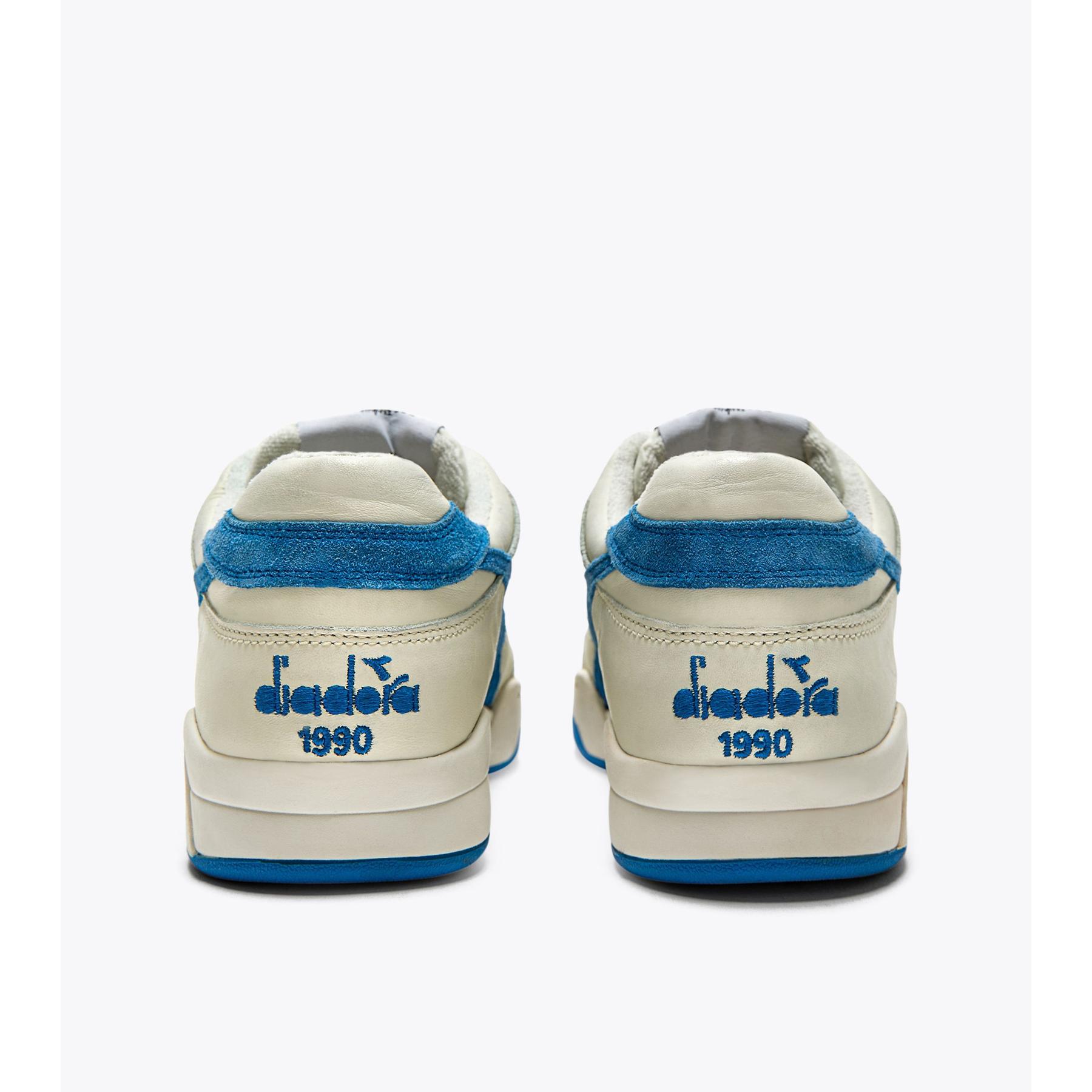 product/d/i/diadora_201.179701-20011_blanche-vanille-glace_3.jpg