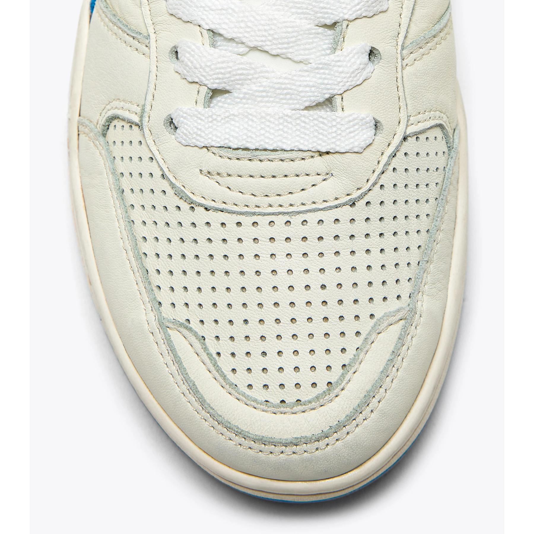 product/d/i/diadora_201.179701-20011_blanche-vanille-glace_5.jpg