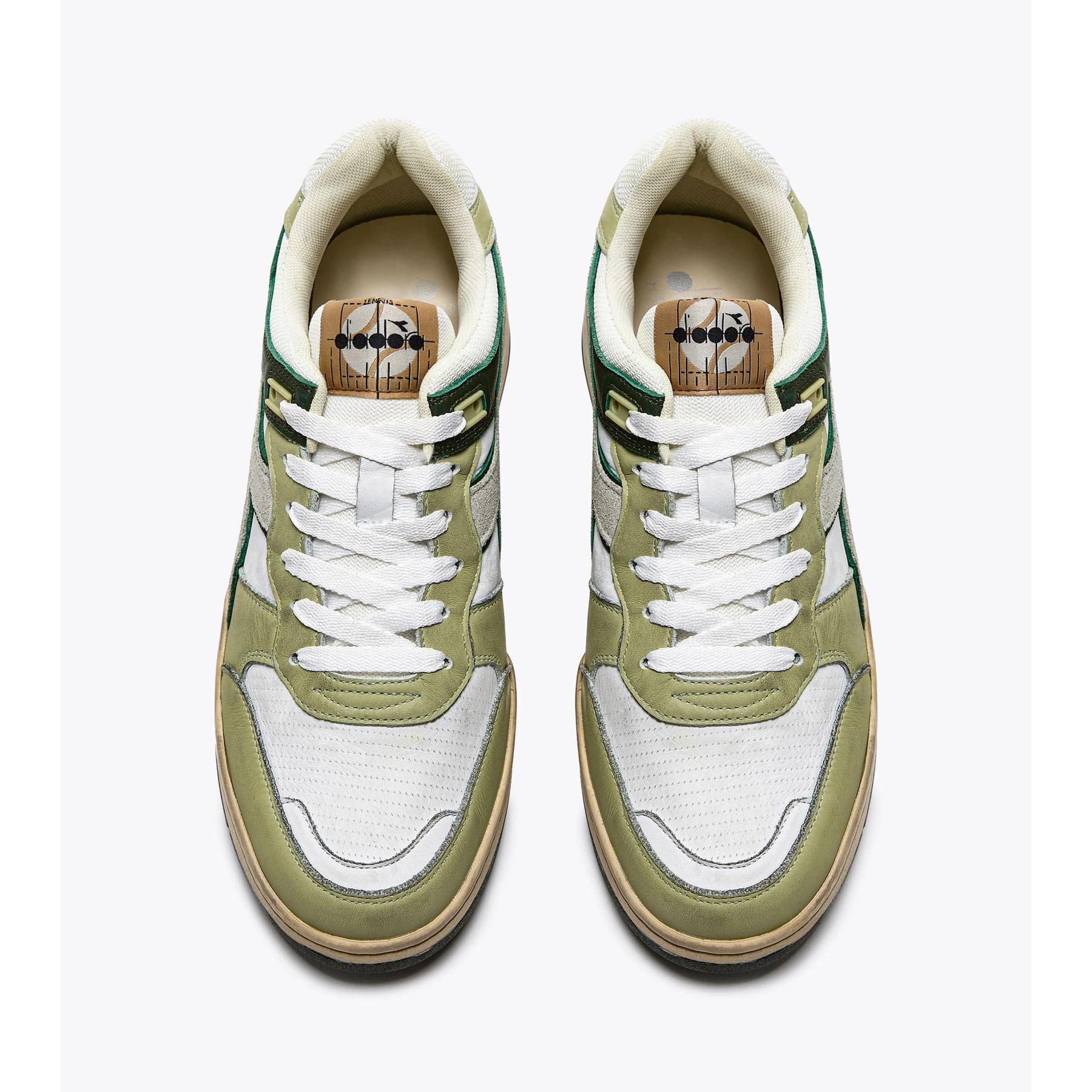 product/d/i/diadora_201.180117-70168_vert-kombu_2.jpg