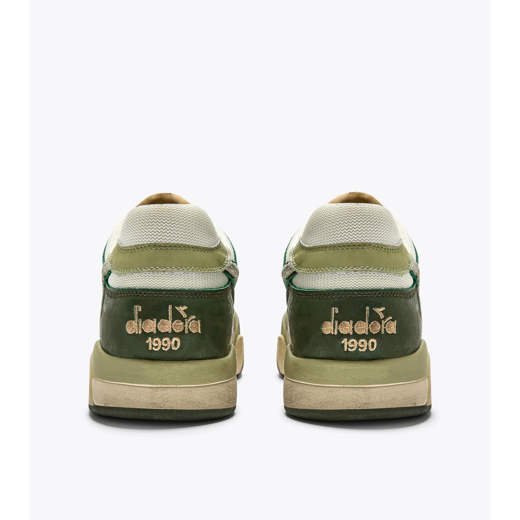product/d/i/diadora_201.180117-70168_vert-kombu_3.jpg