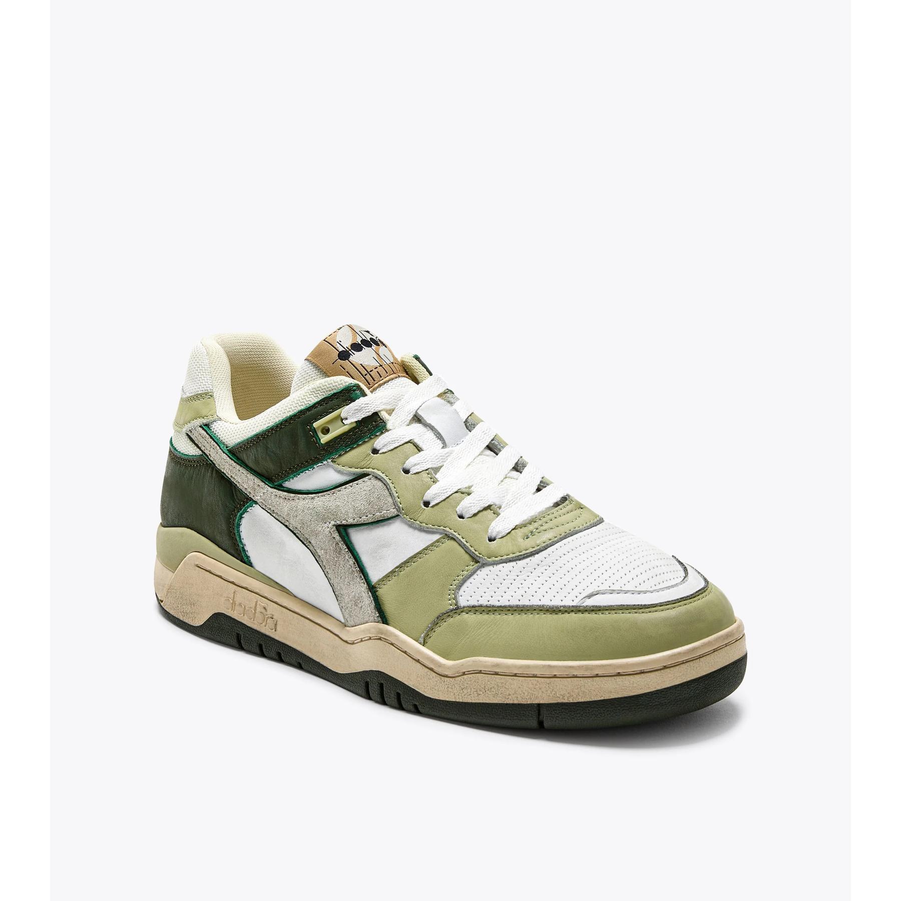 product/d/i/diadora_201.180117-70168_vert-kombu_4.jpg